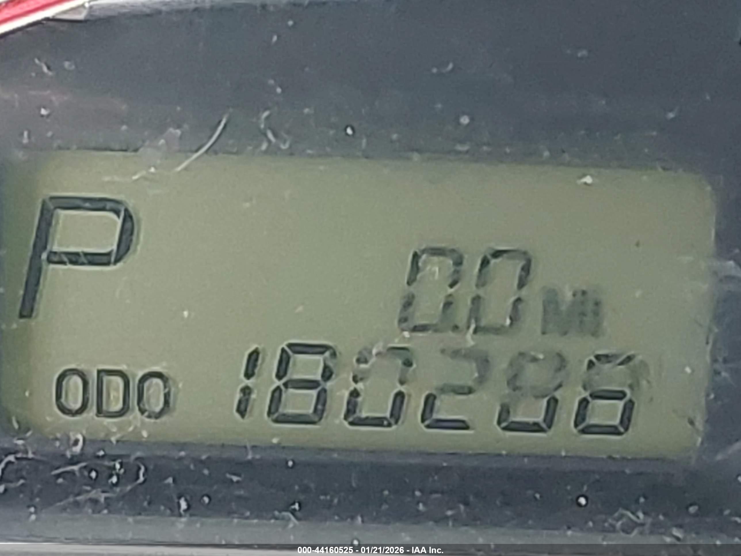 HYUNDAI SONATA image 7