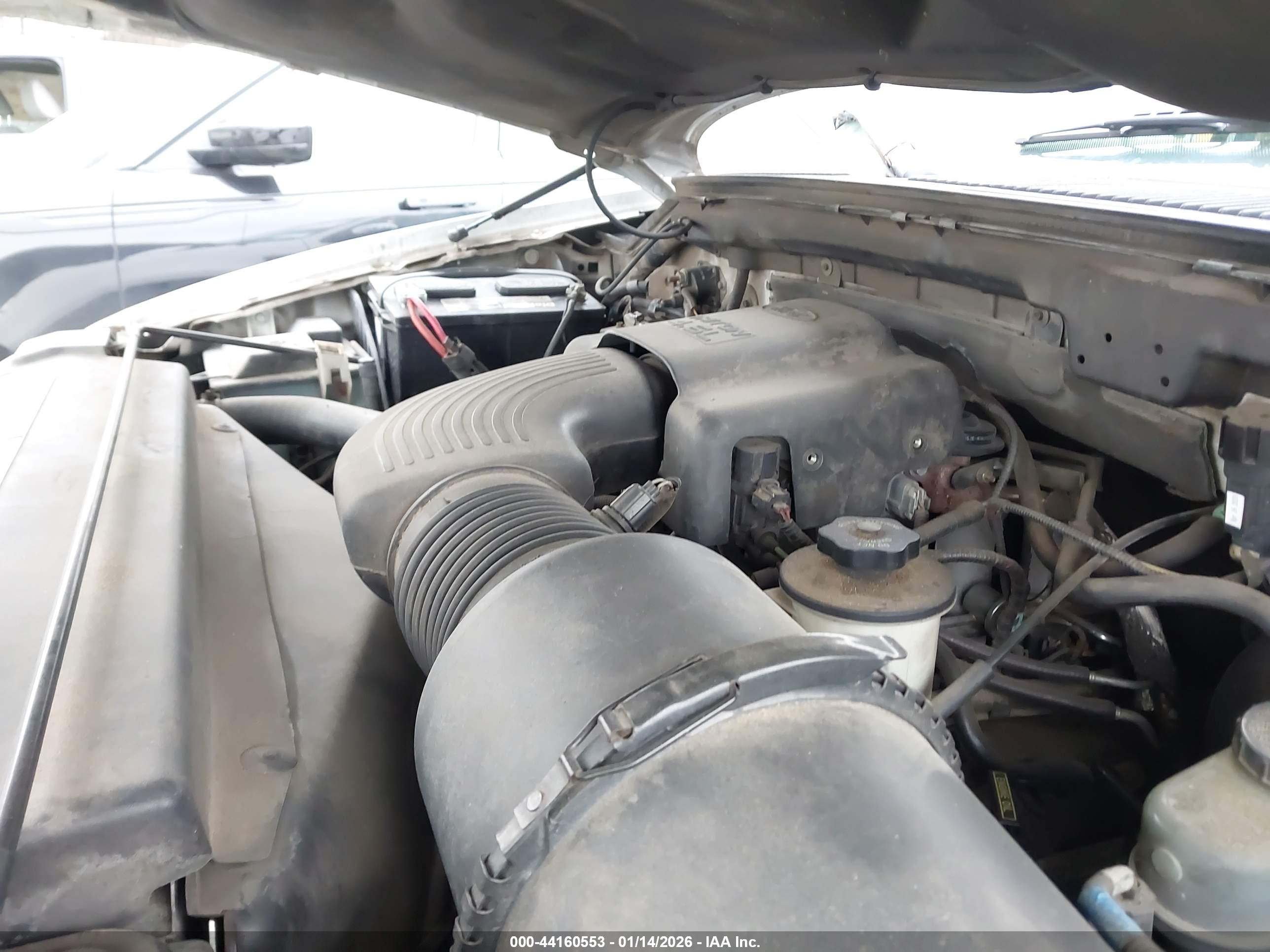 FORD F-150 image 10