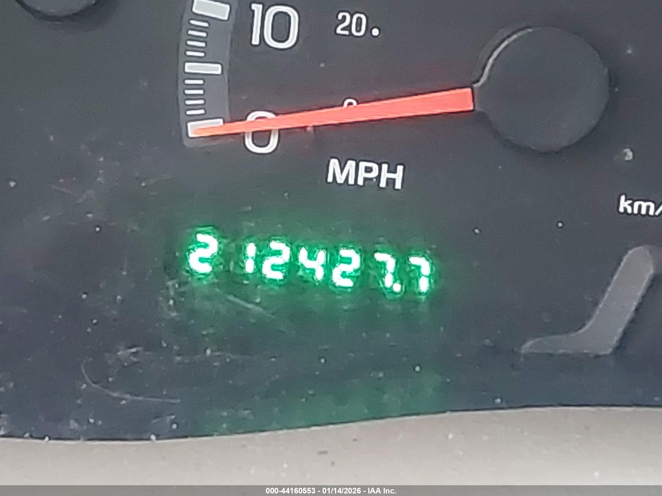 FORD F-150 image 7