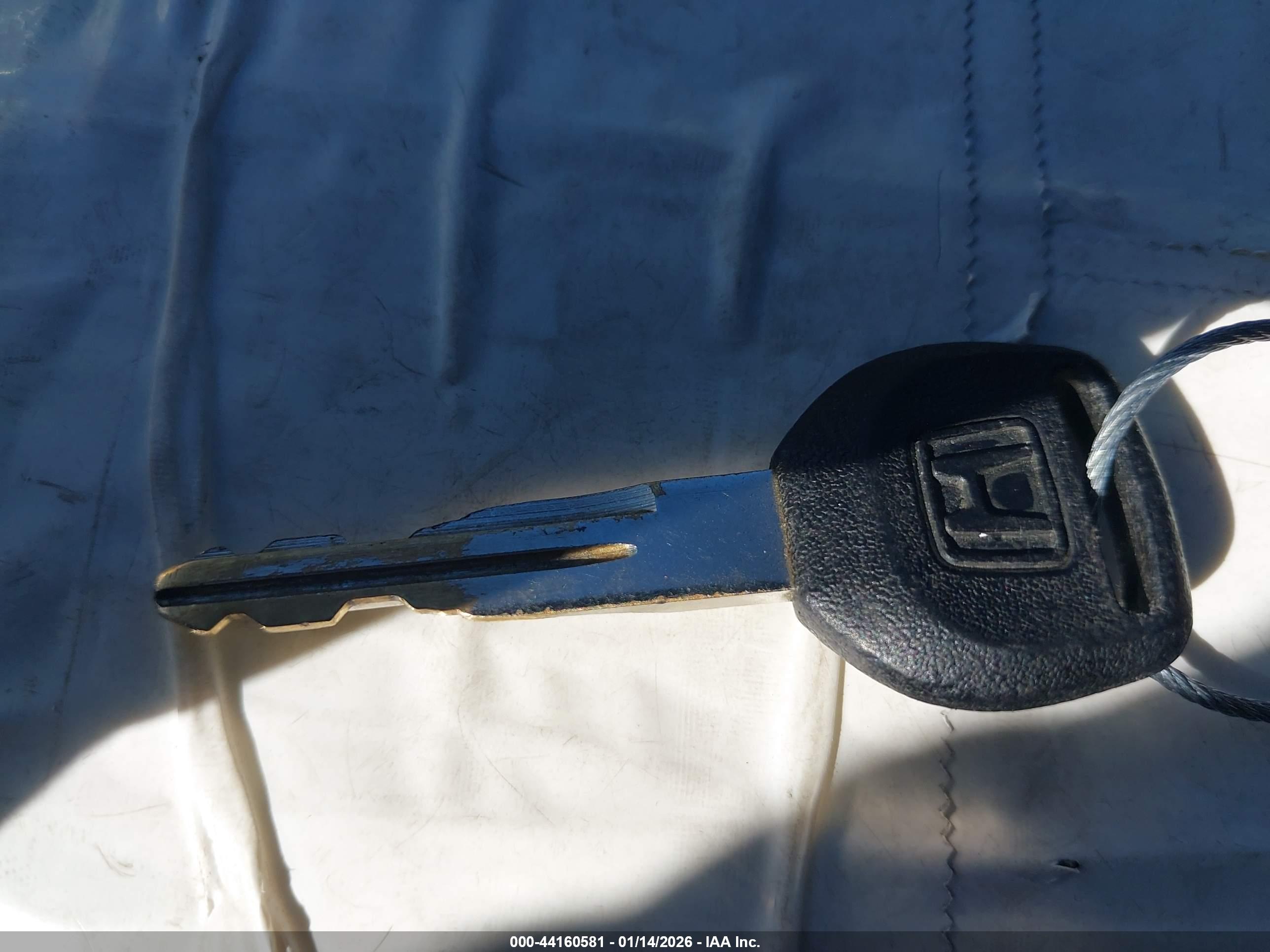 HONDA ACCORD image 11