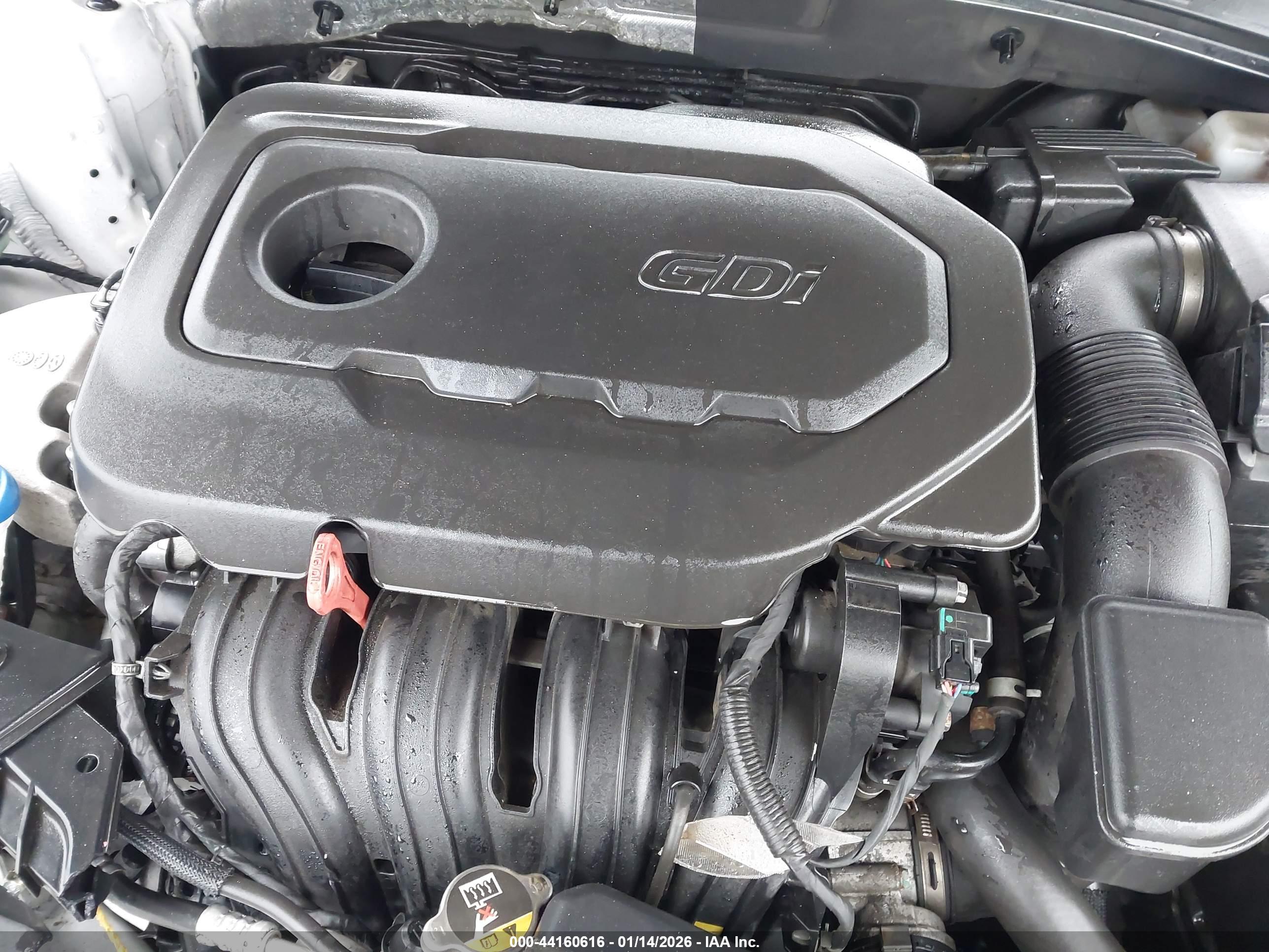 KIA OPTIMA image 10