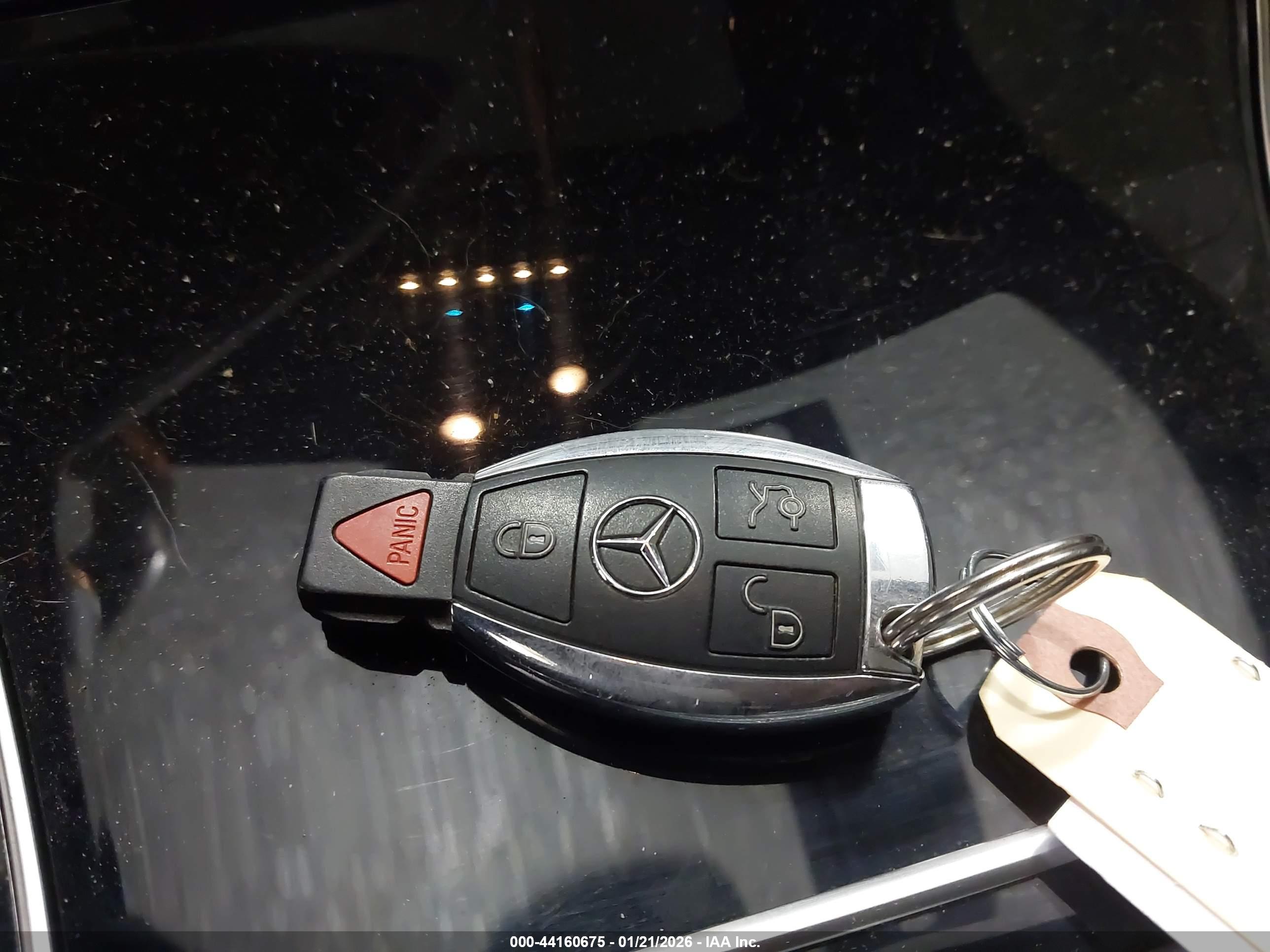 MERCEDES-BENZ AMG image 11