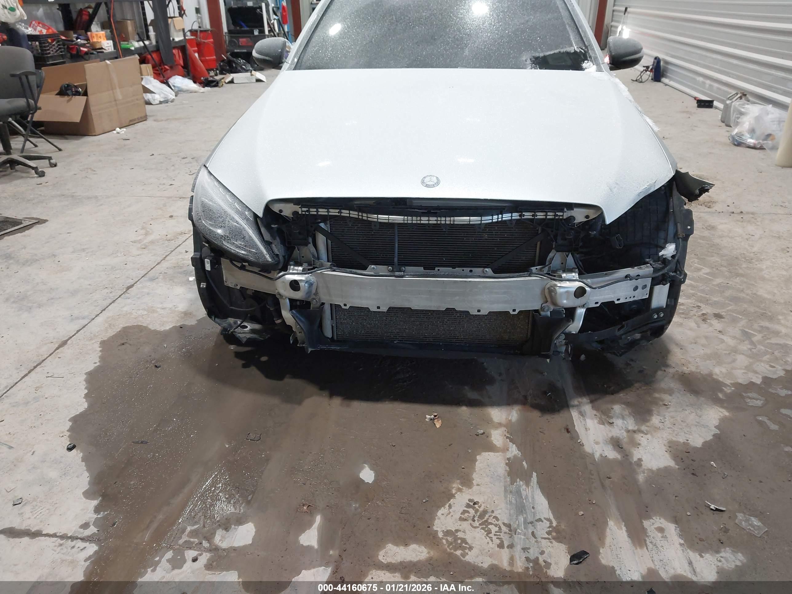 MERCEDES-BENZ AMG image 6