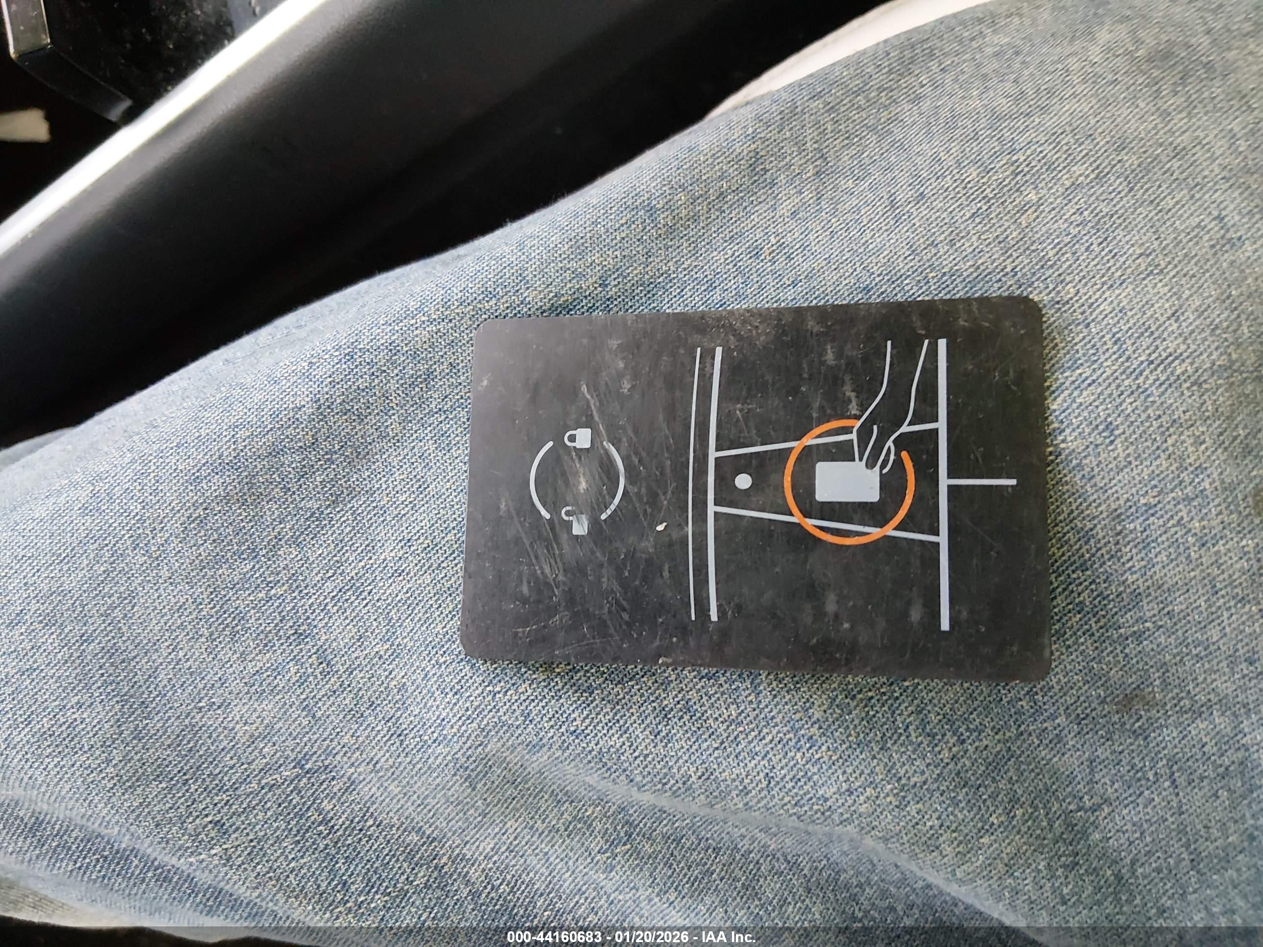 TESLA MODEL image 11