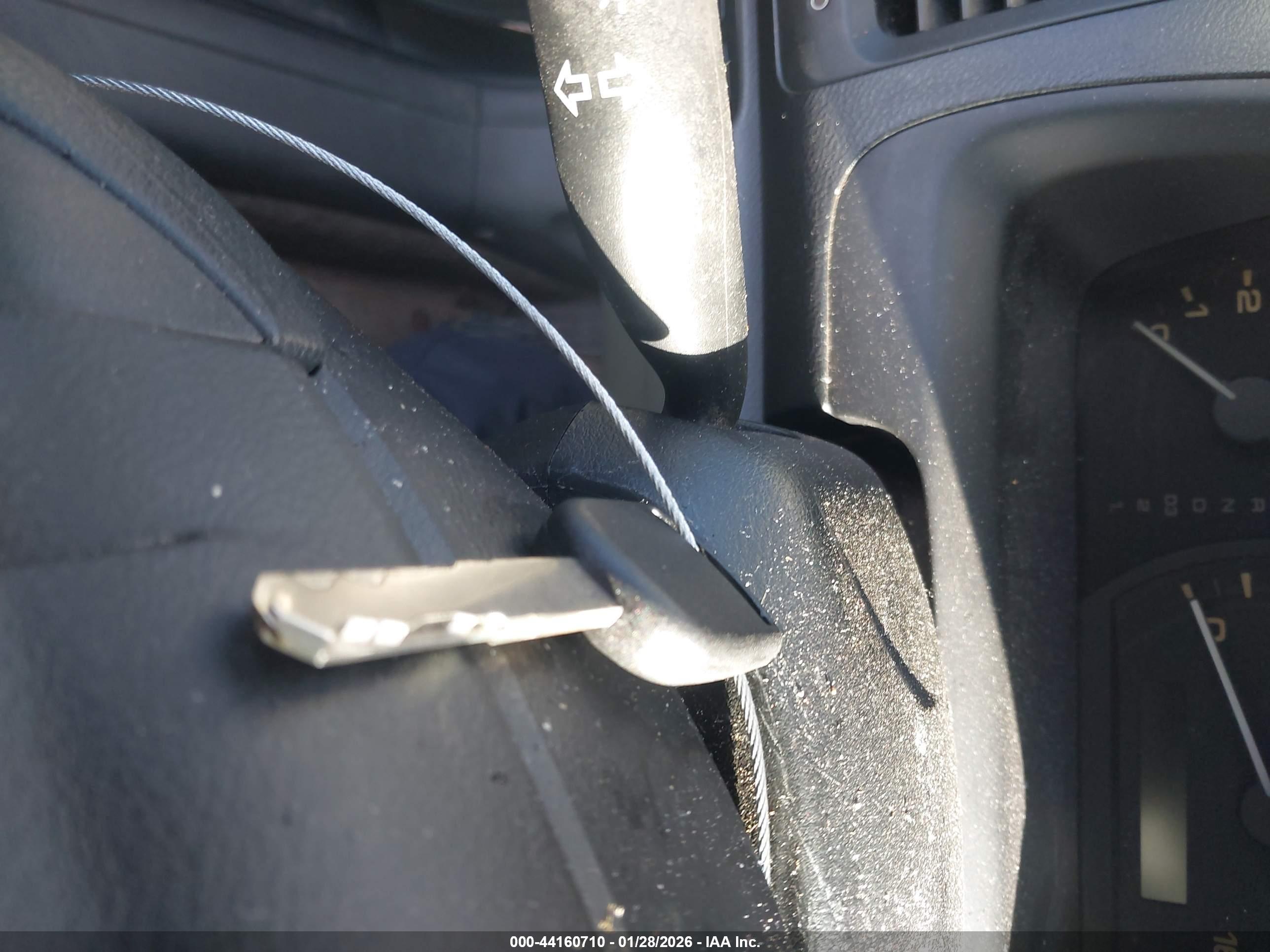 HONDA ACCORD image 11
