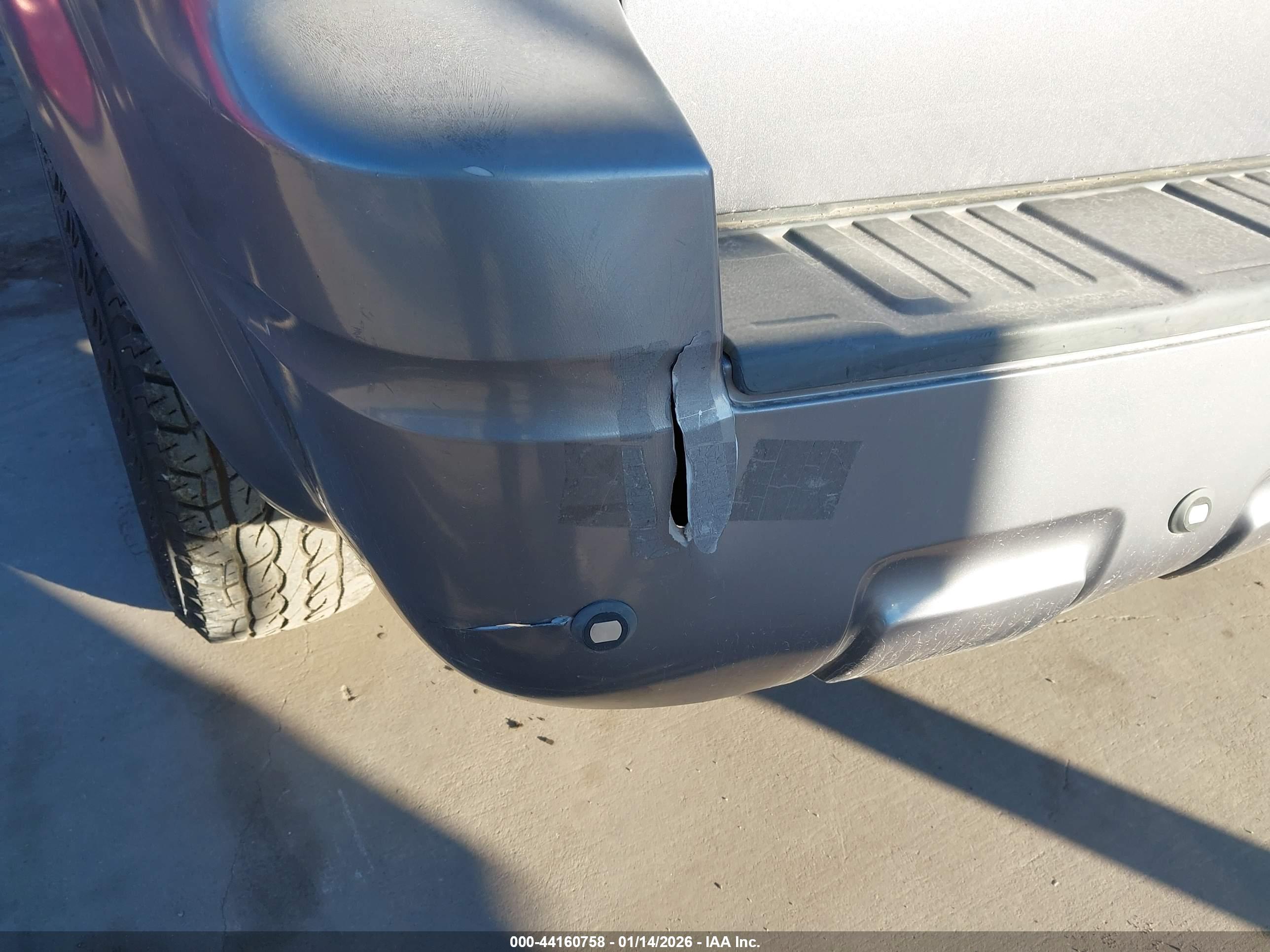 FORD ESCAPE image 6
