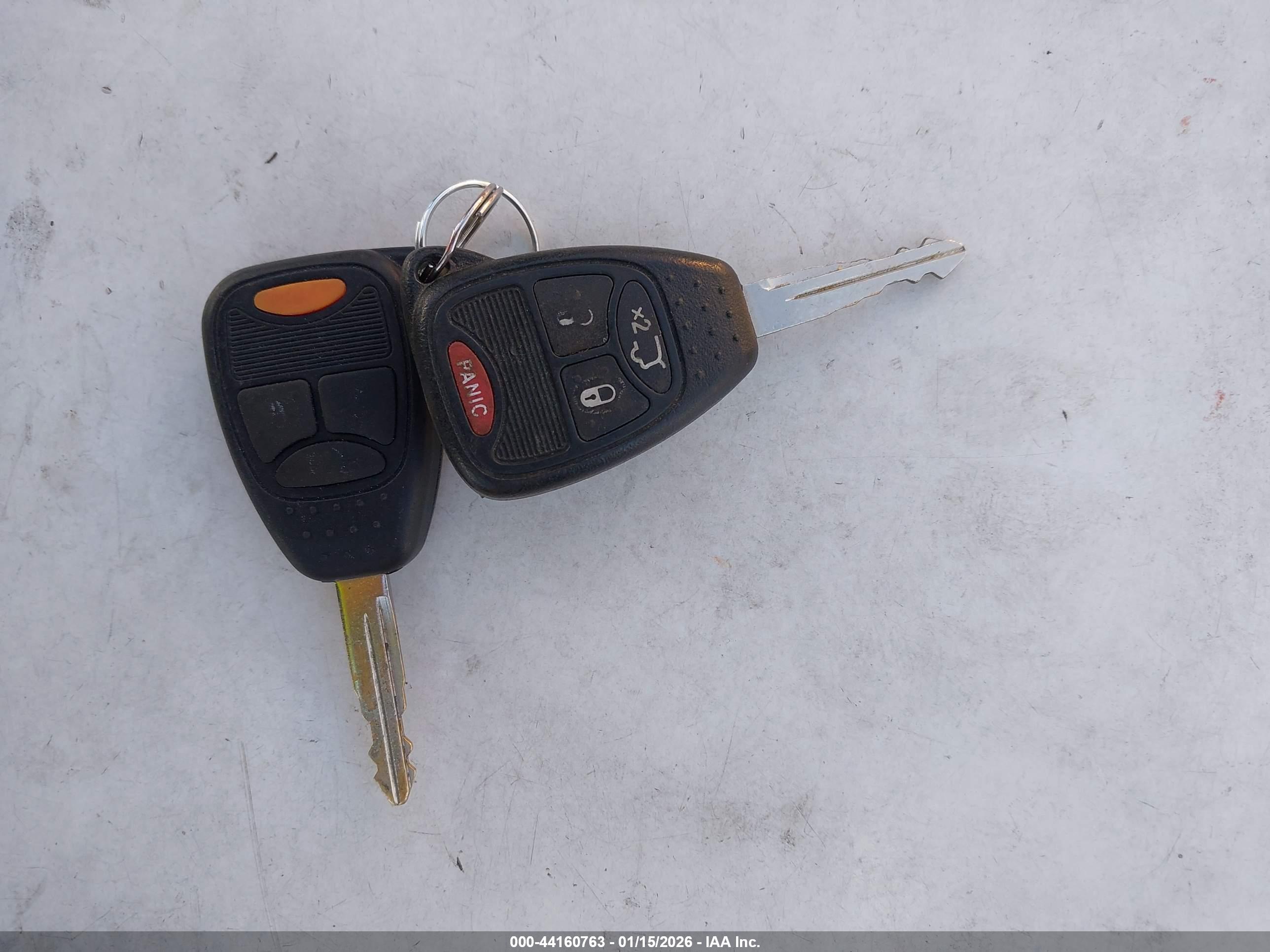 JEEP PATRIOT image 11