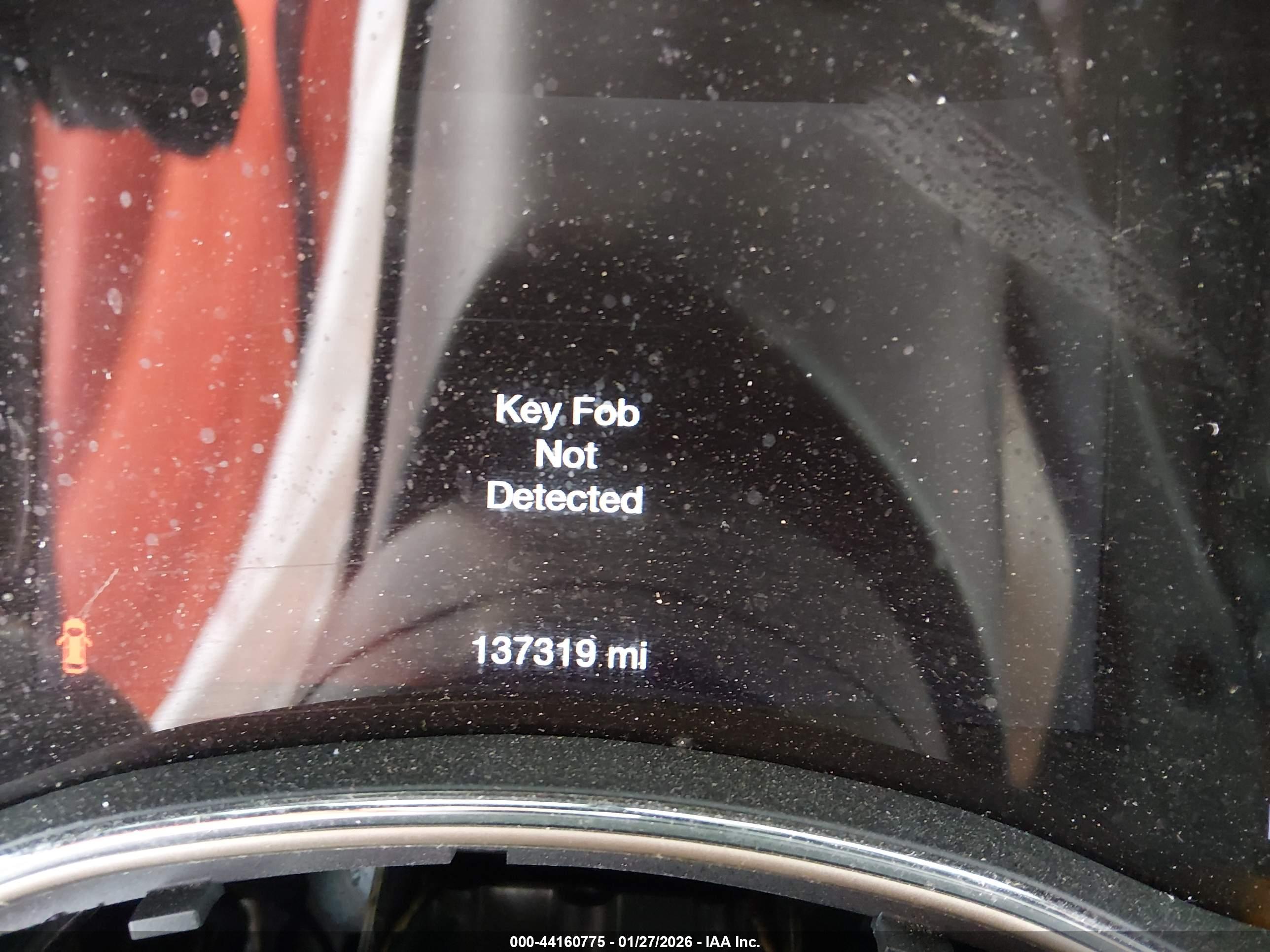 JEEP GRAND image 7
