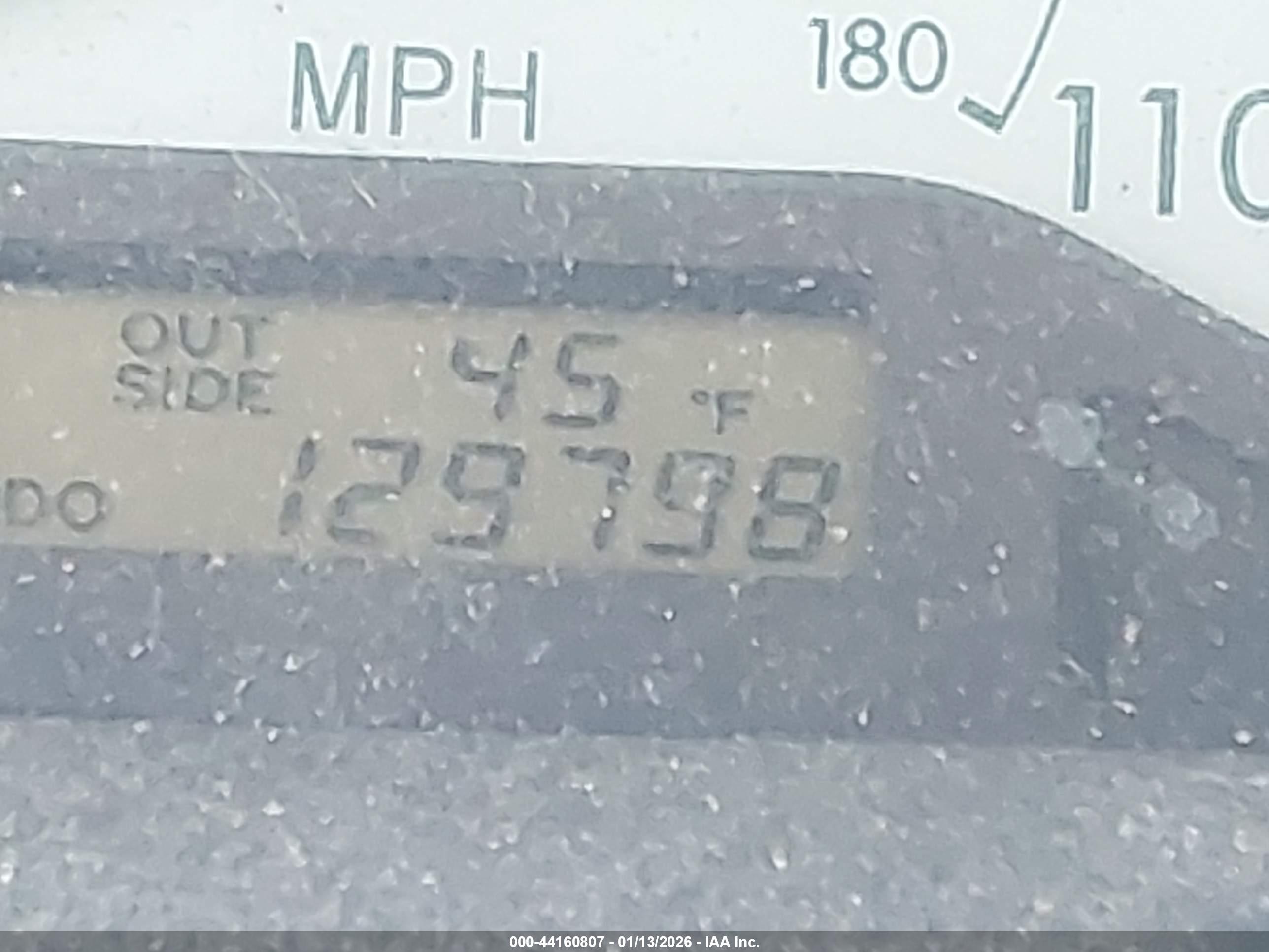 TOYOTA COROLLA image 7