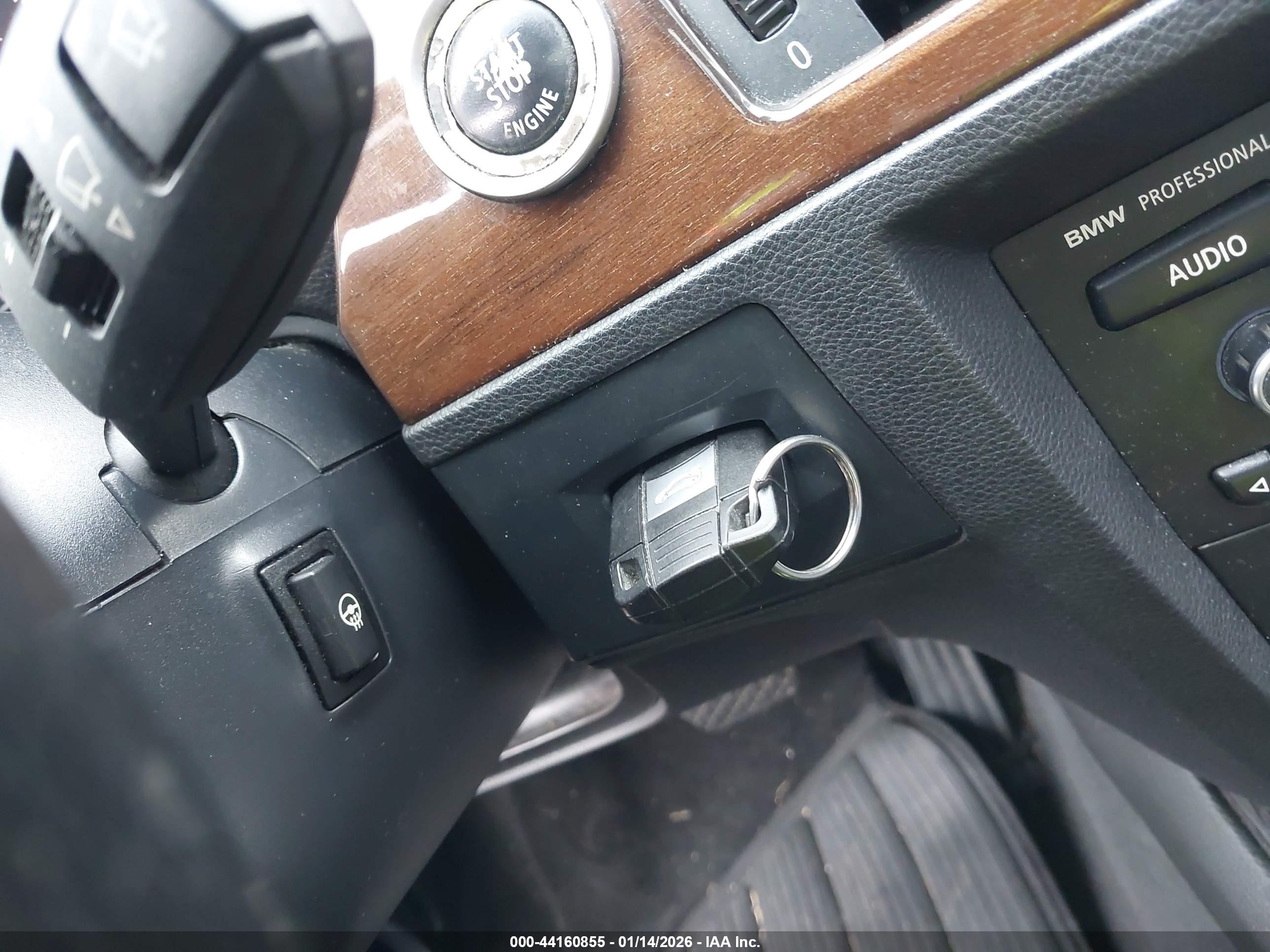 BMW 328I image 11