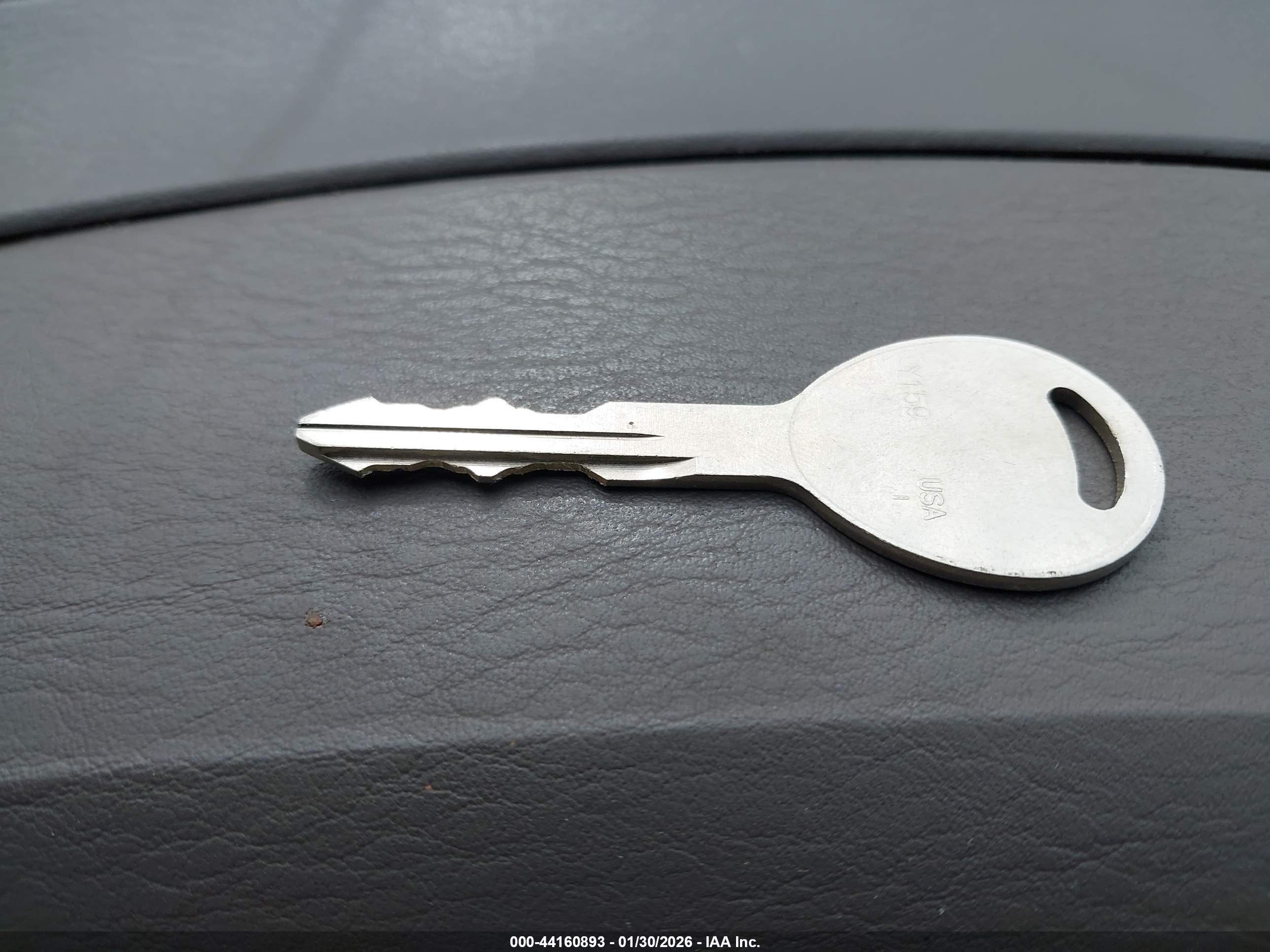 DODGE CARAVAN image 11