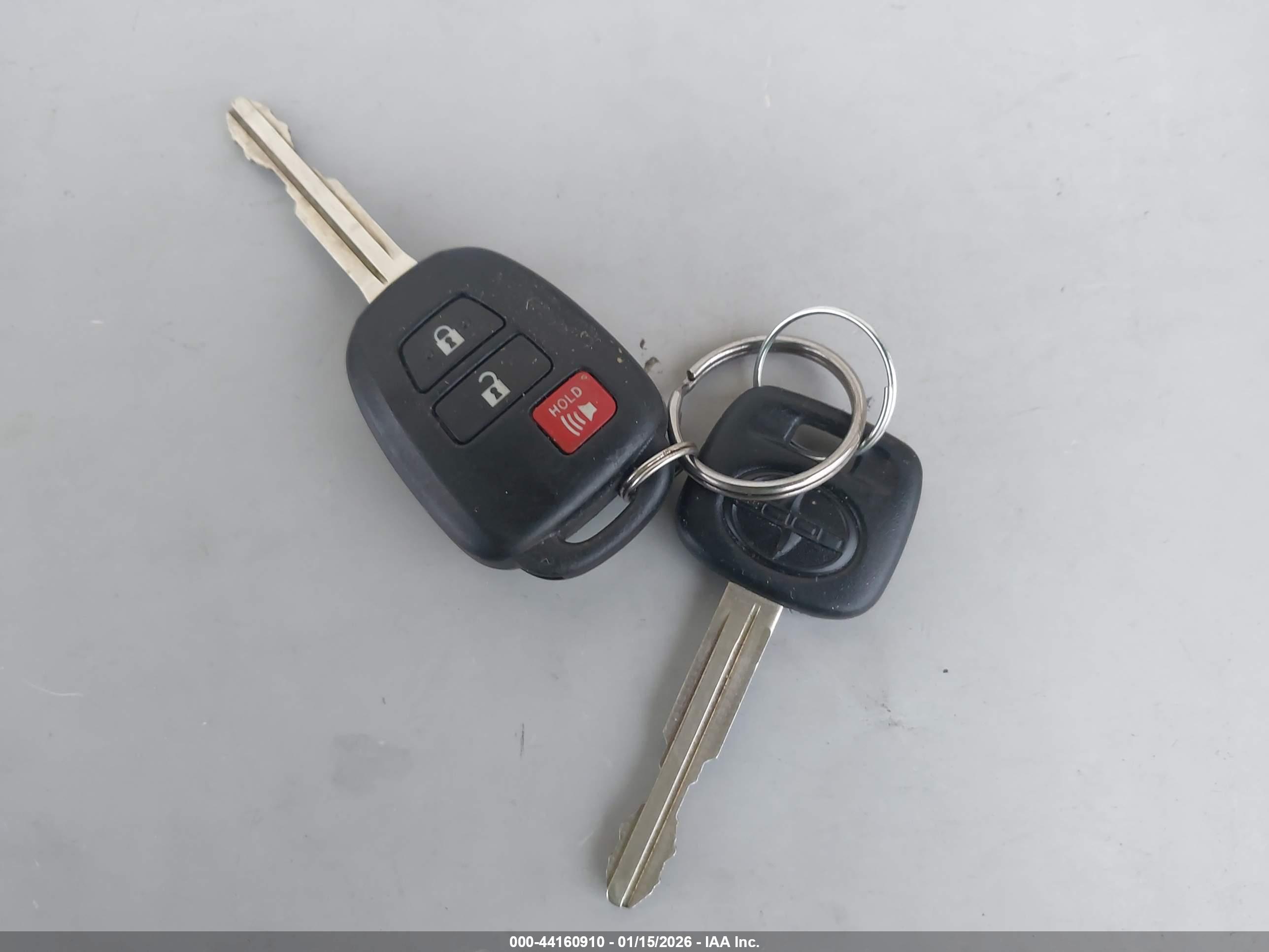 SCION XB image 11