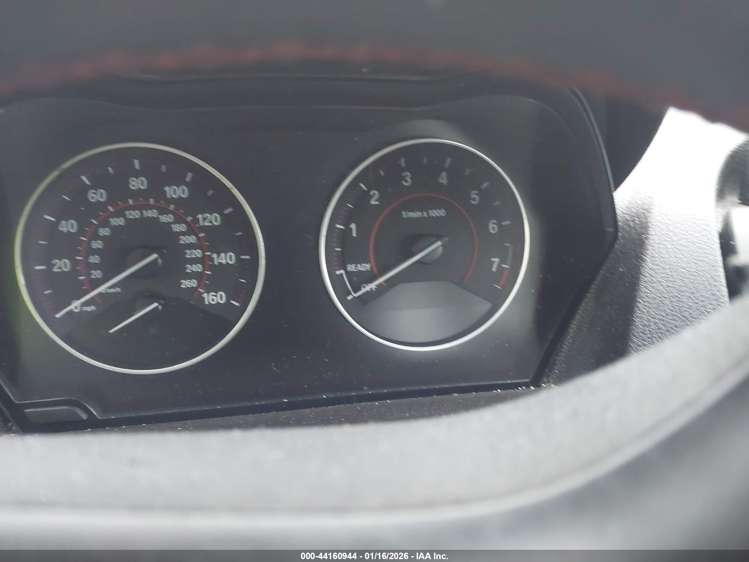 BMW 228I image 7