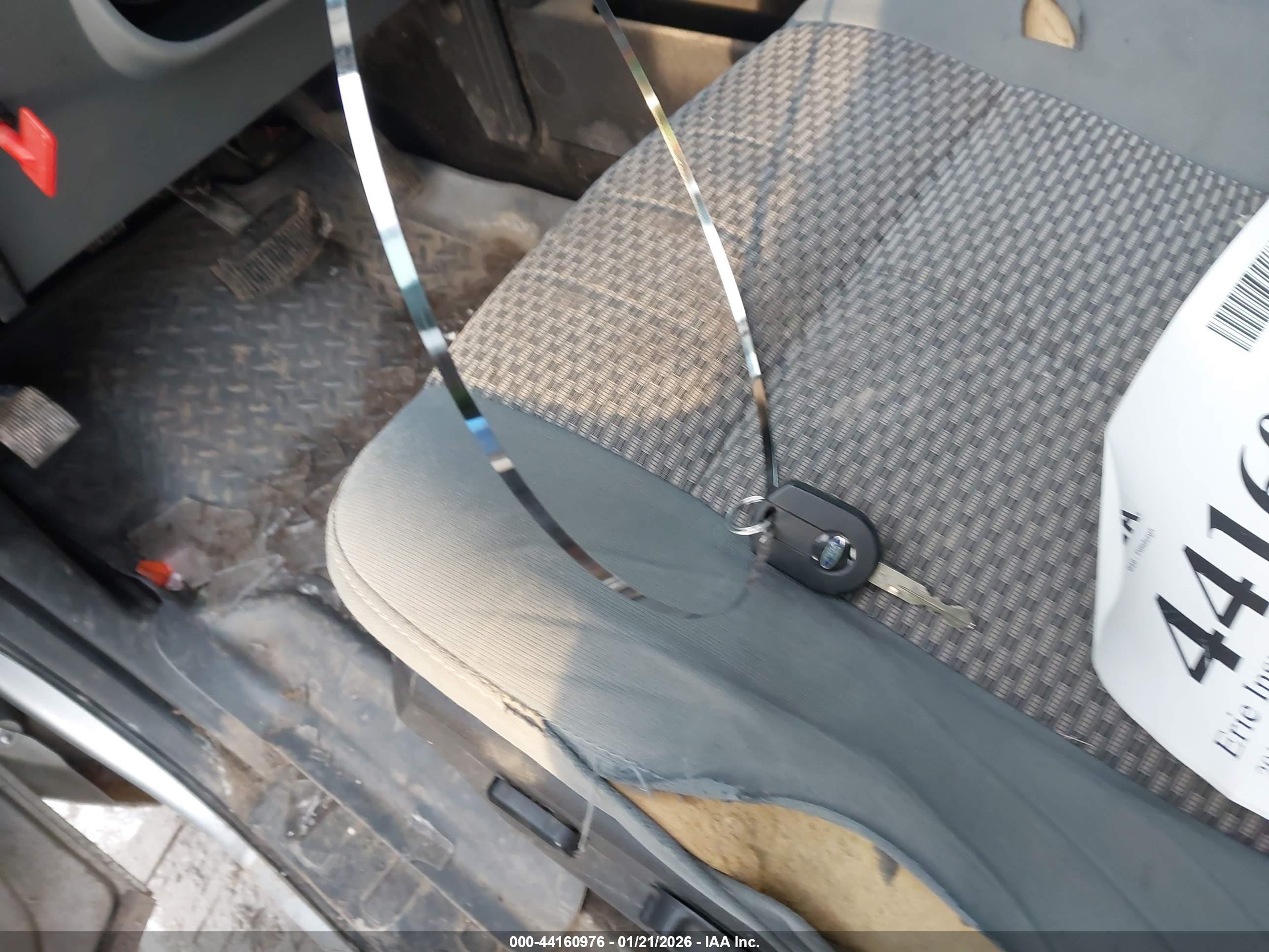 FORD F-250 image 11