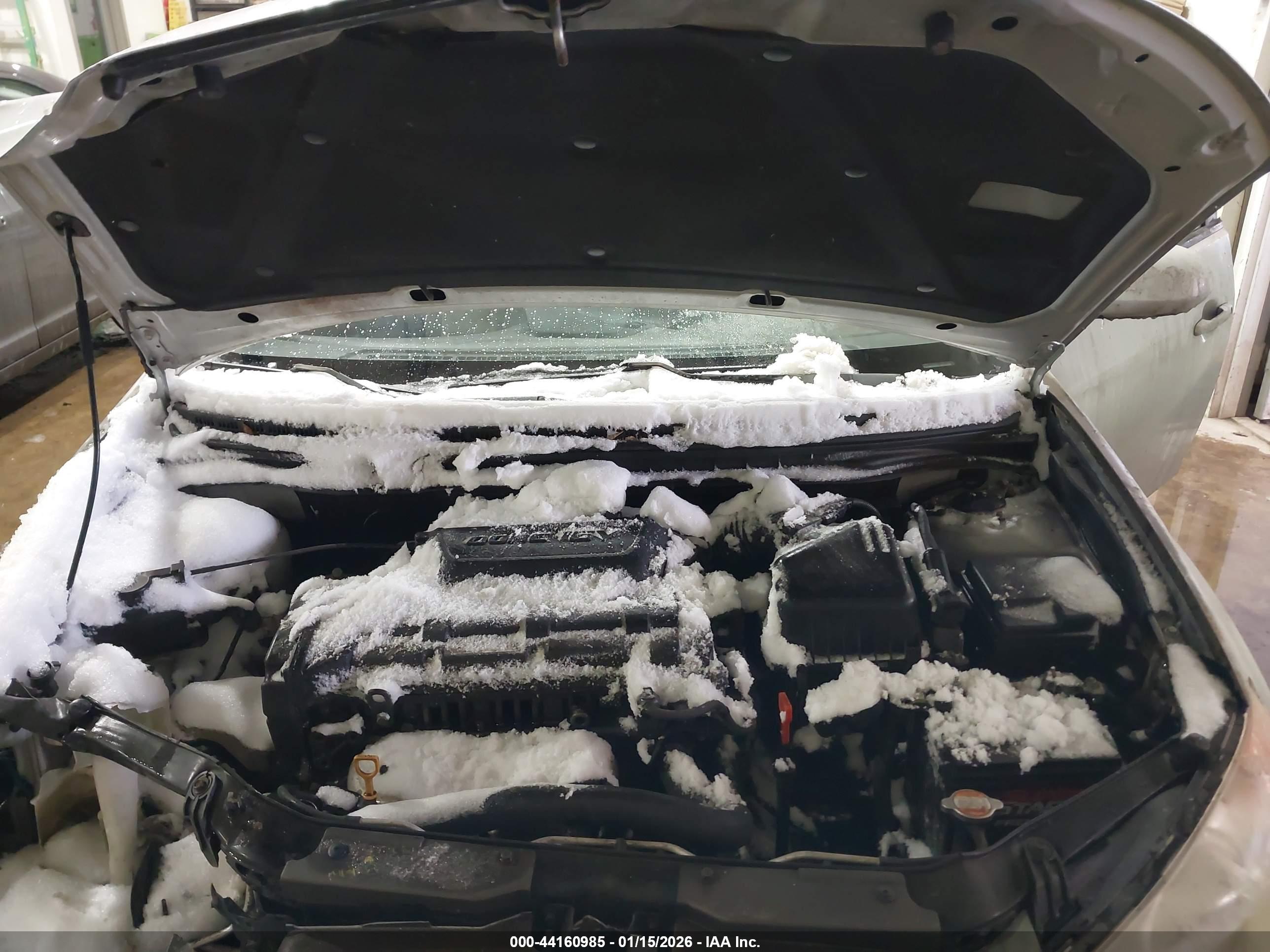 HYUNDAI ELANTRA image 10