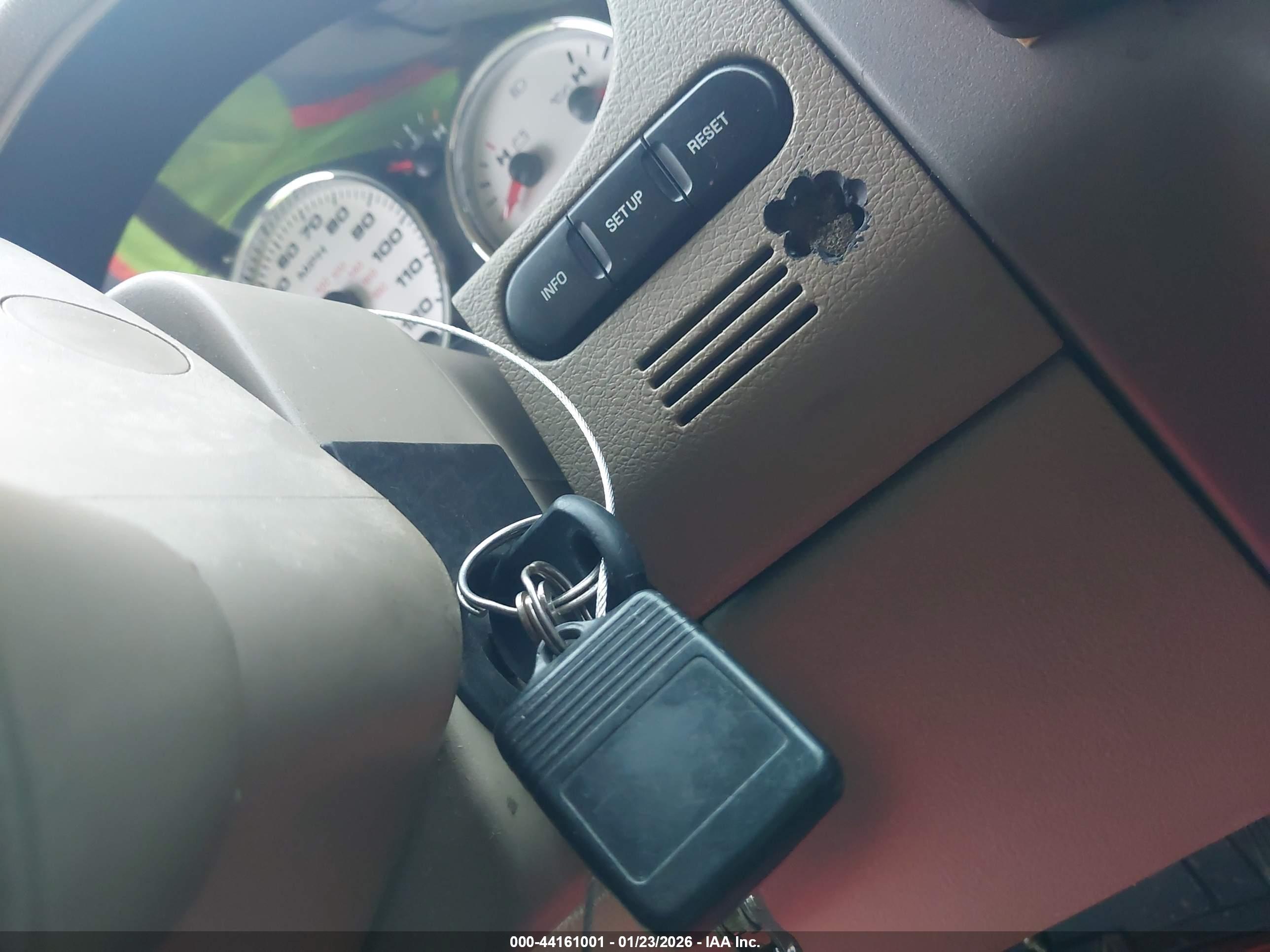 FORD F-150 image 11