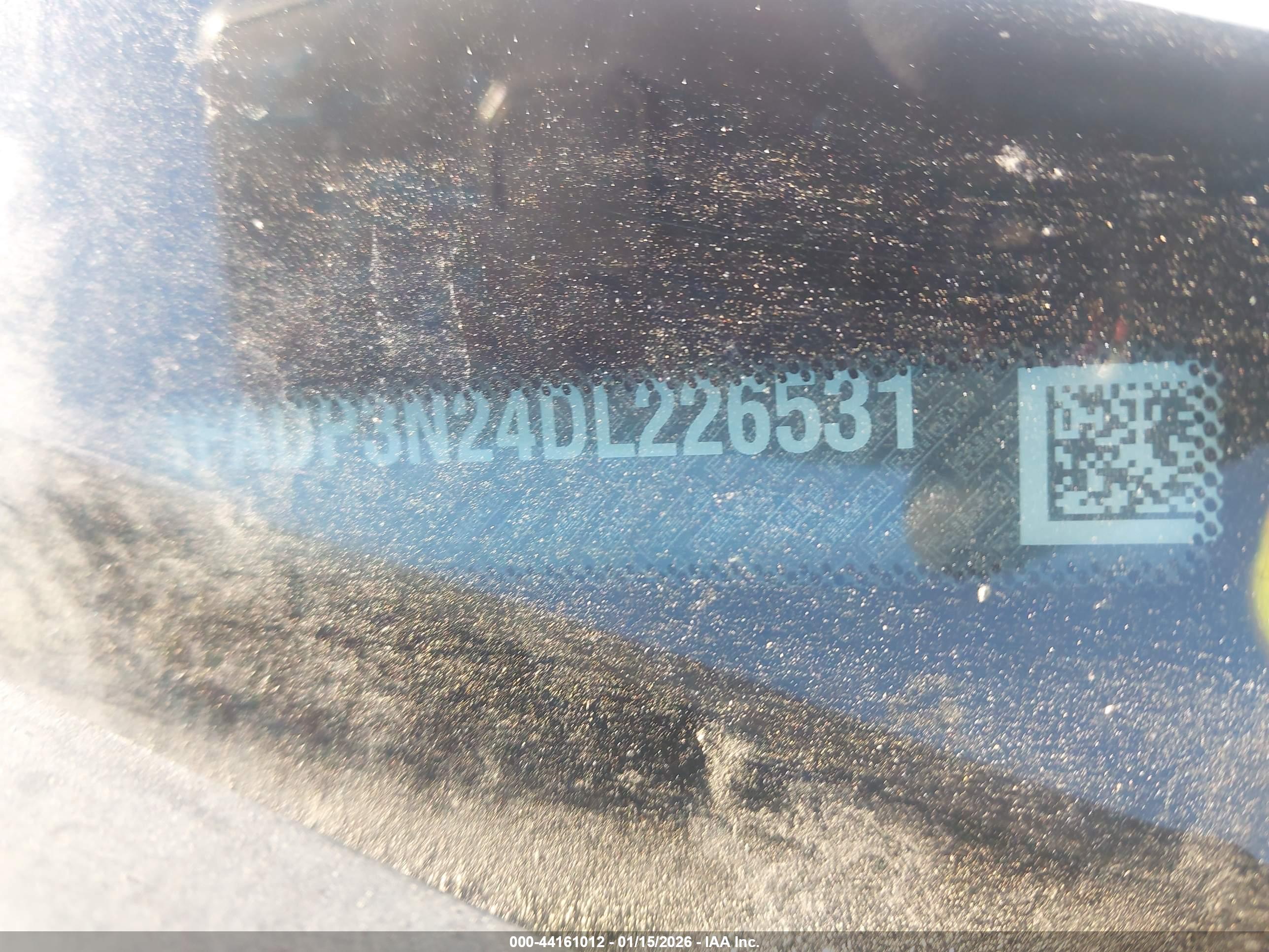 FORD FOCUS image 9