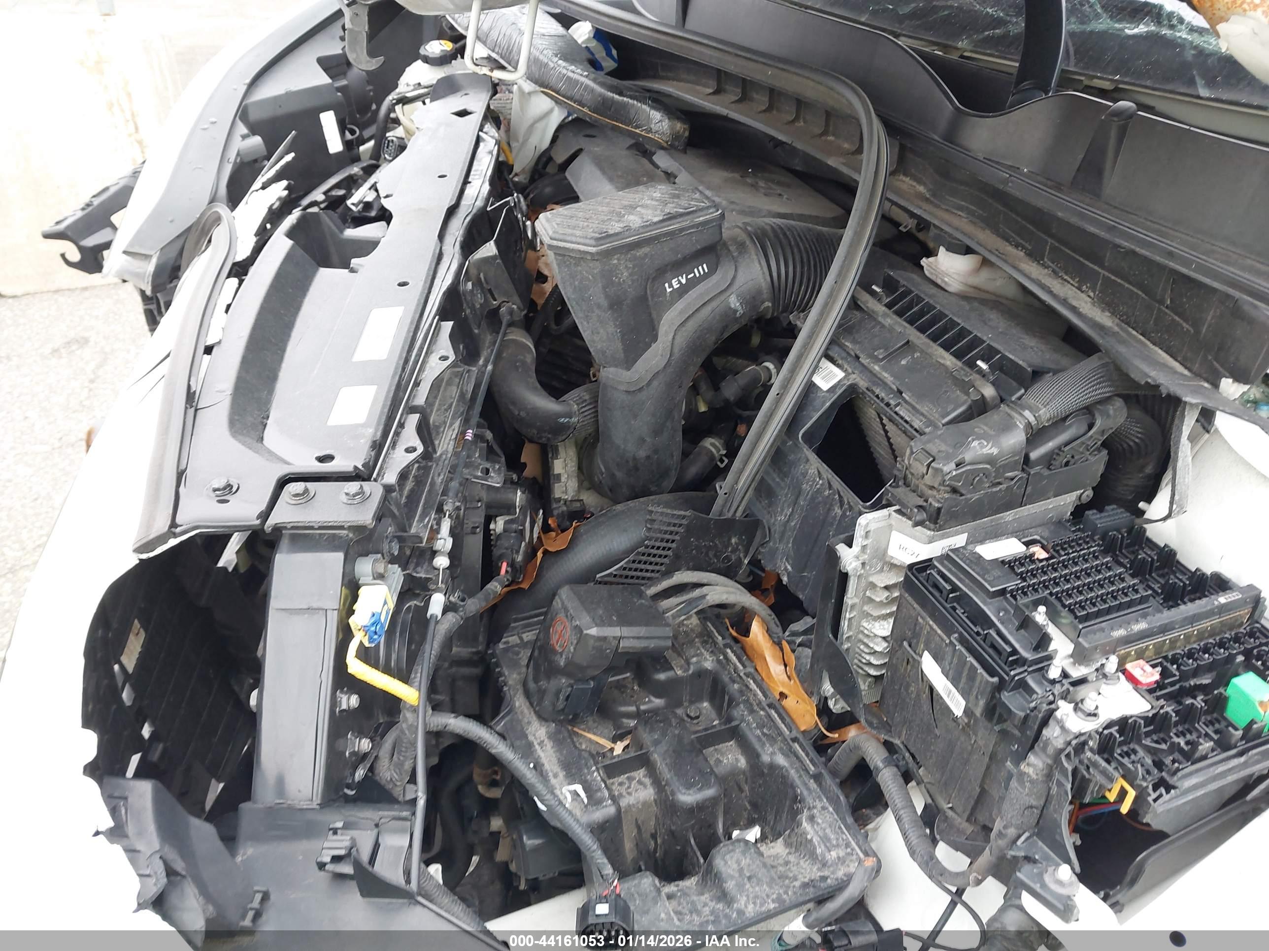 KIA SPORTAGE image 10