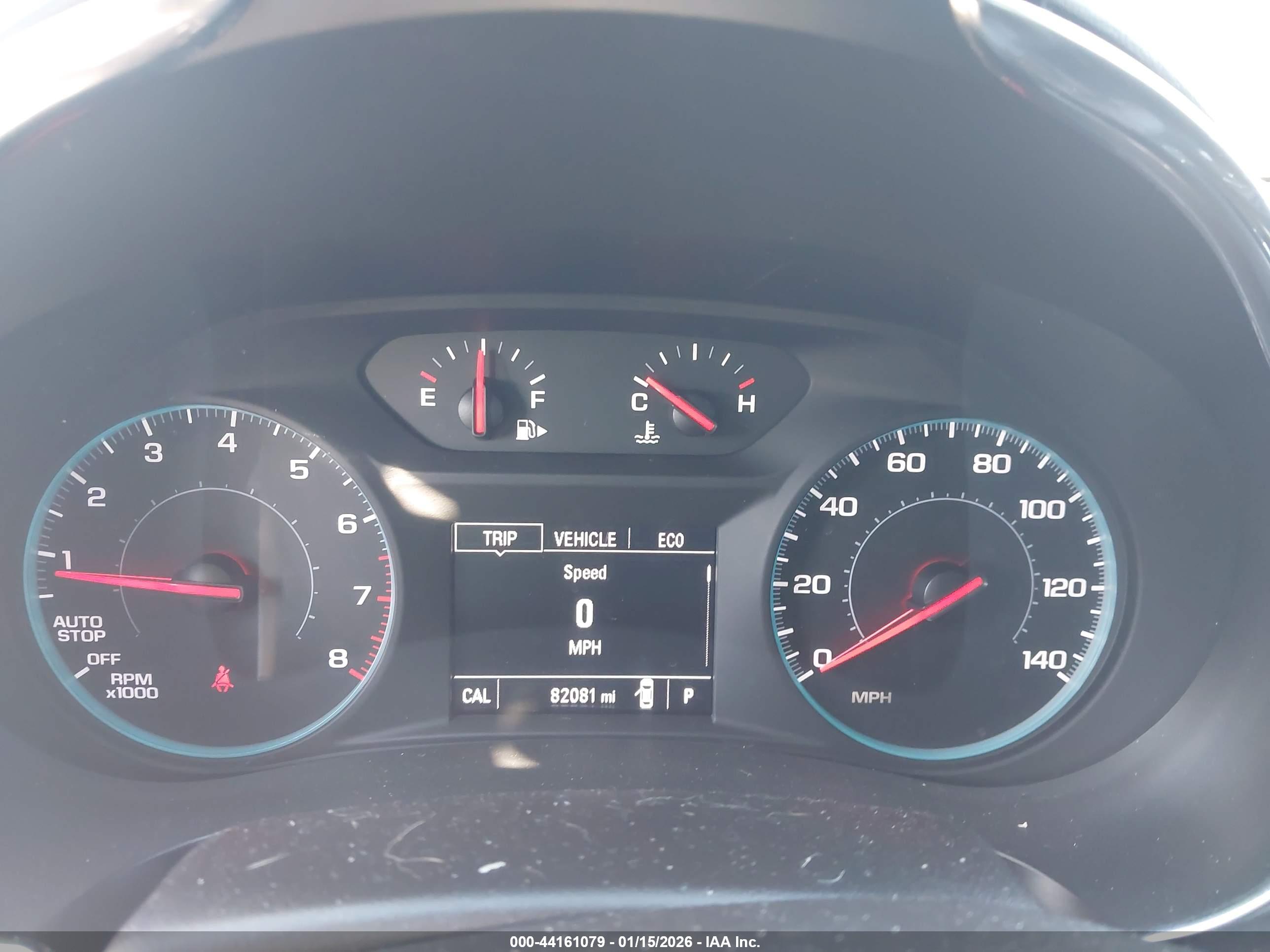 CHEVROLET MALIBU image 7