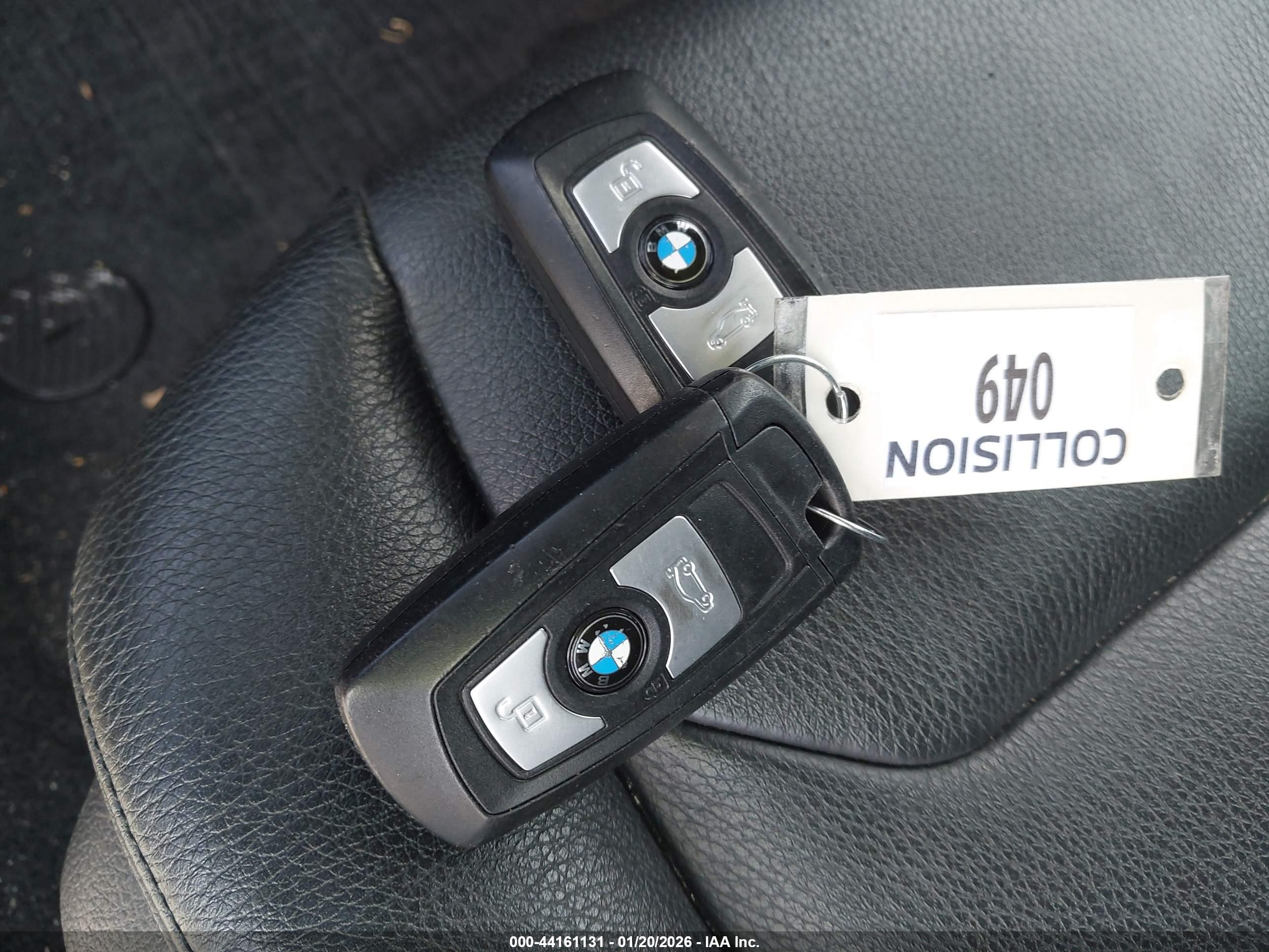 BMW 228I image 11