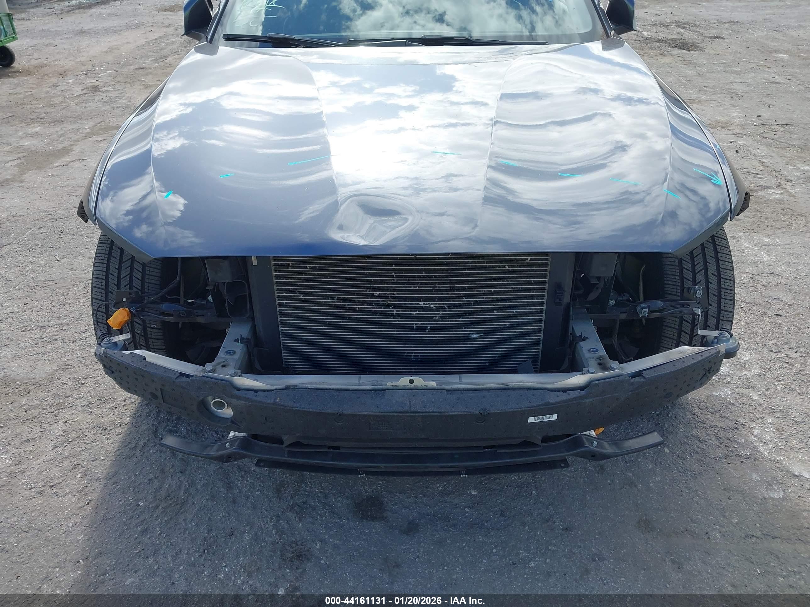 BMW 228I image 6