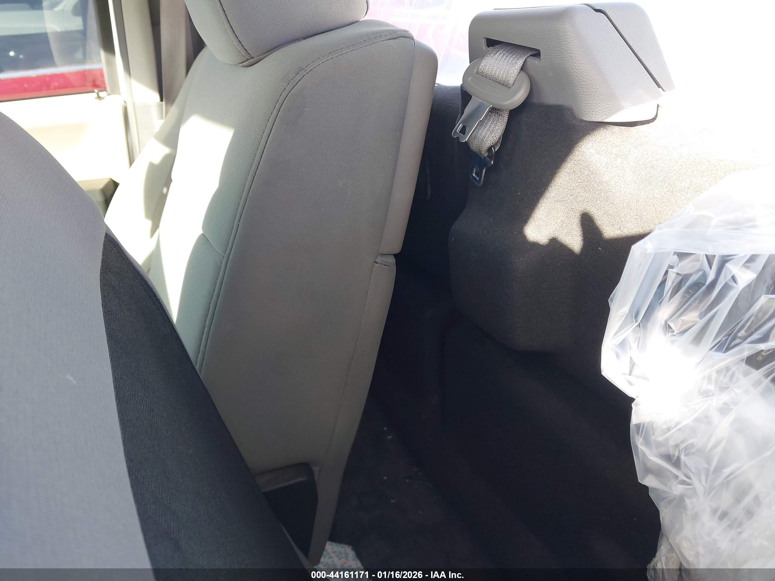 FORD F-150 image 8