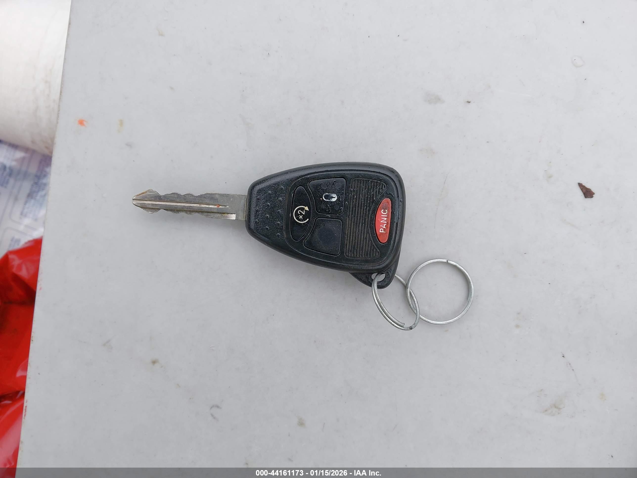 JEEP PATRIOT image 11