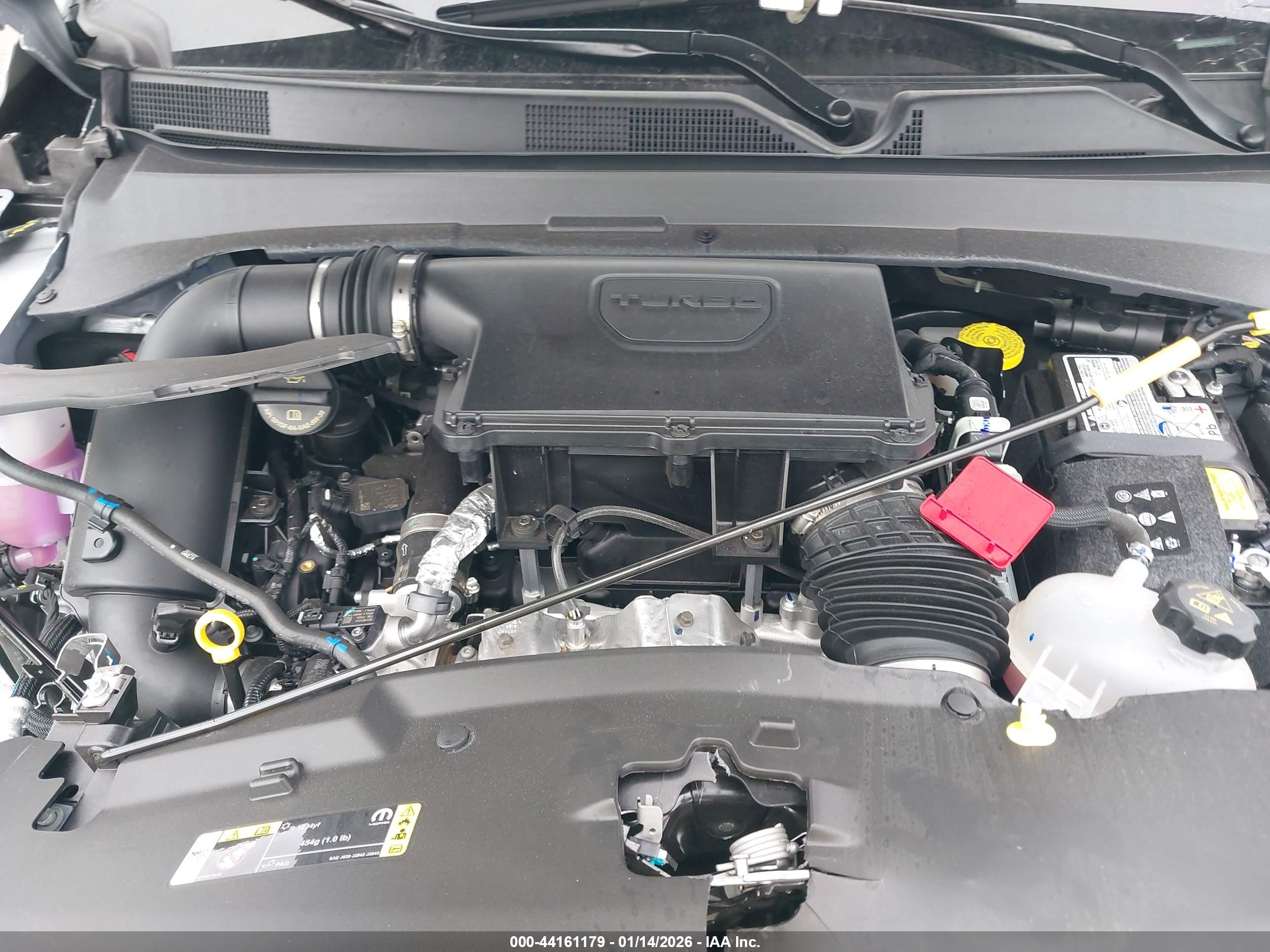 JEEP COMPASS image 10