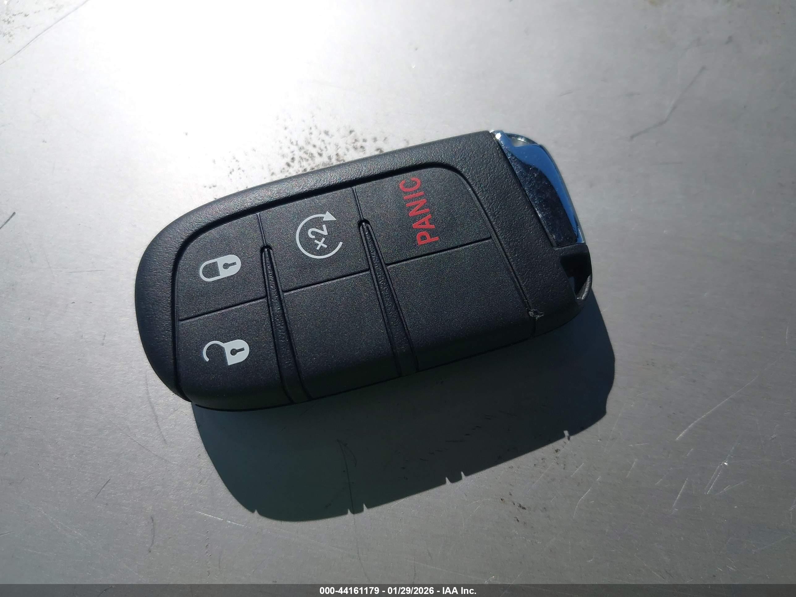 JEEP COMPASS image 11