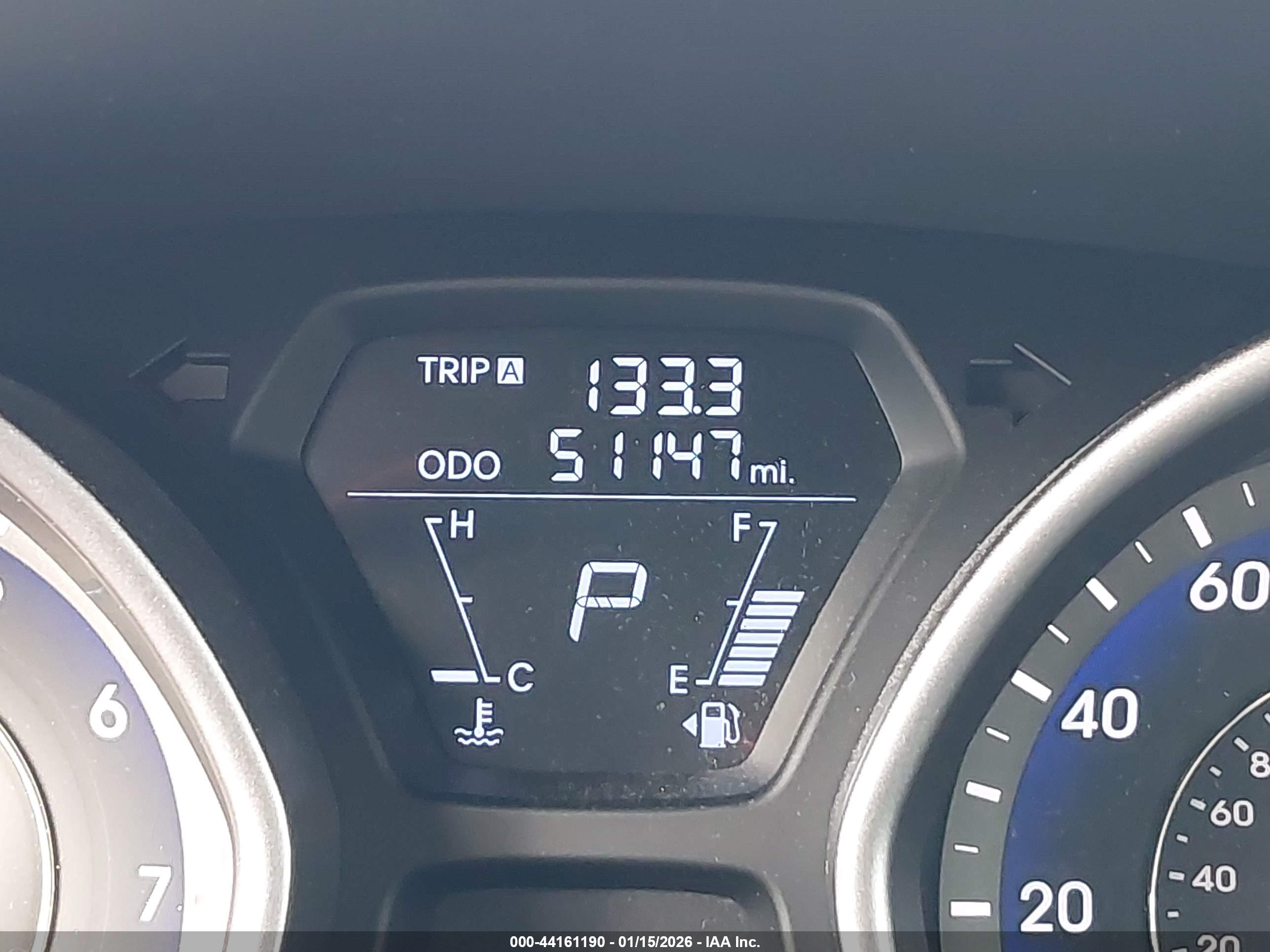 HYUNDAI ELANTRA image 7