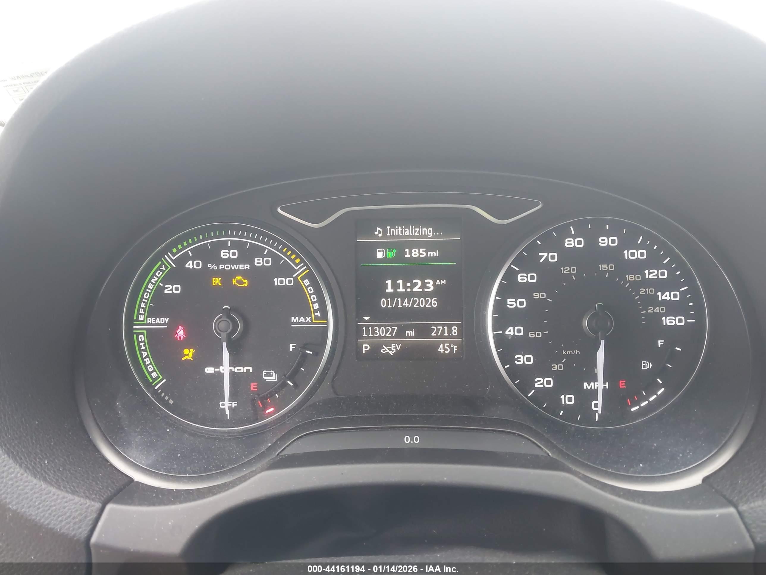 AUDI A3 image 7