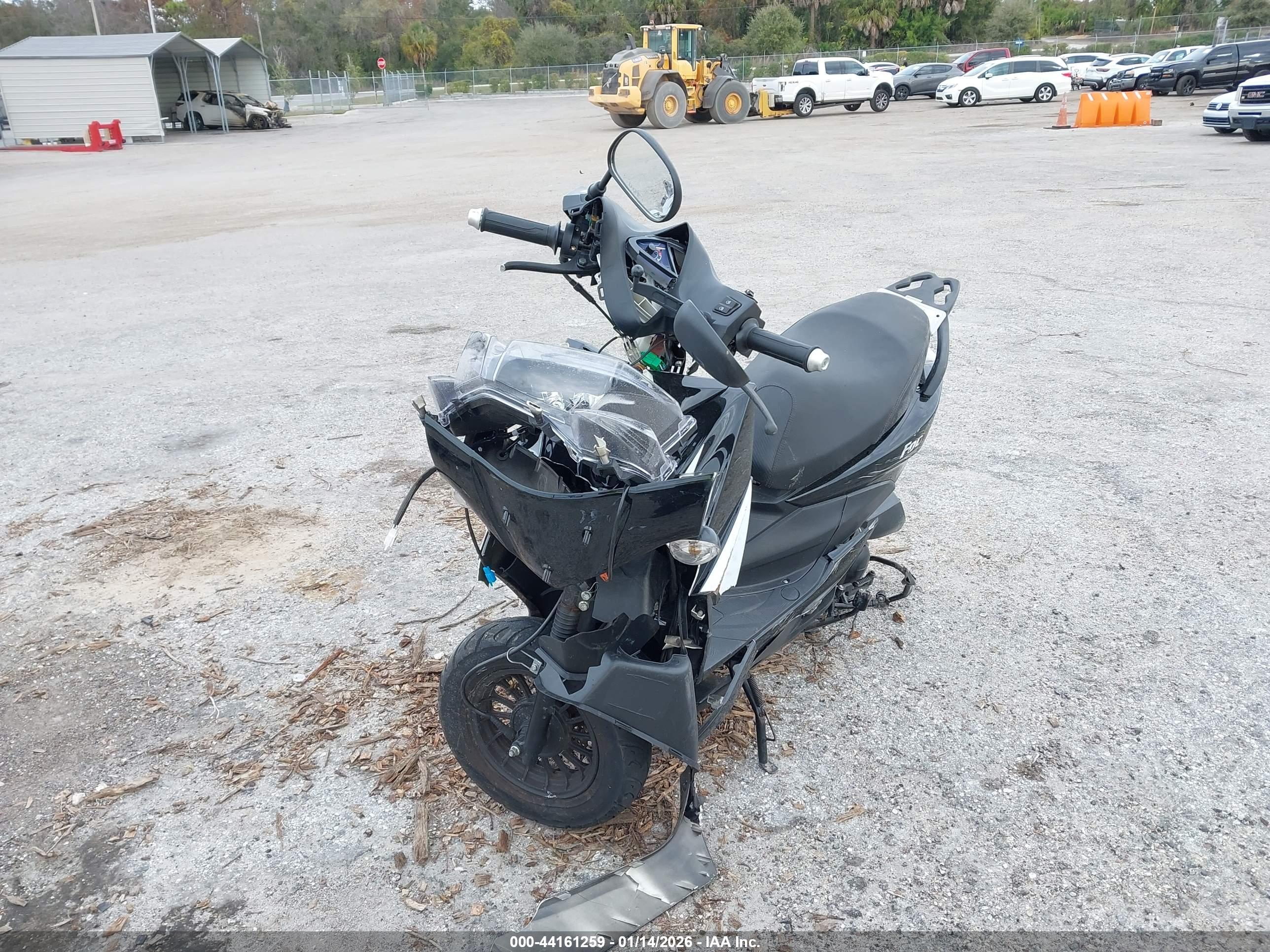 YNGF 49CC image 2