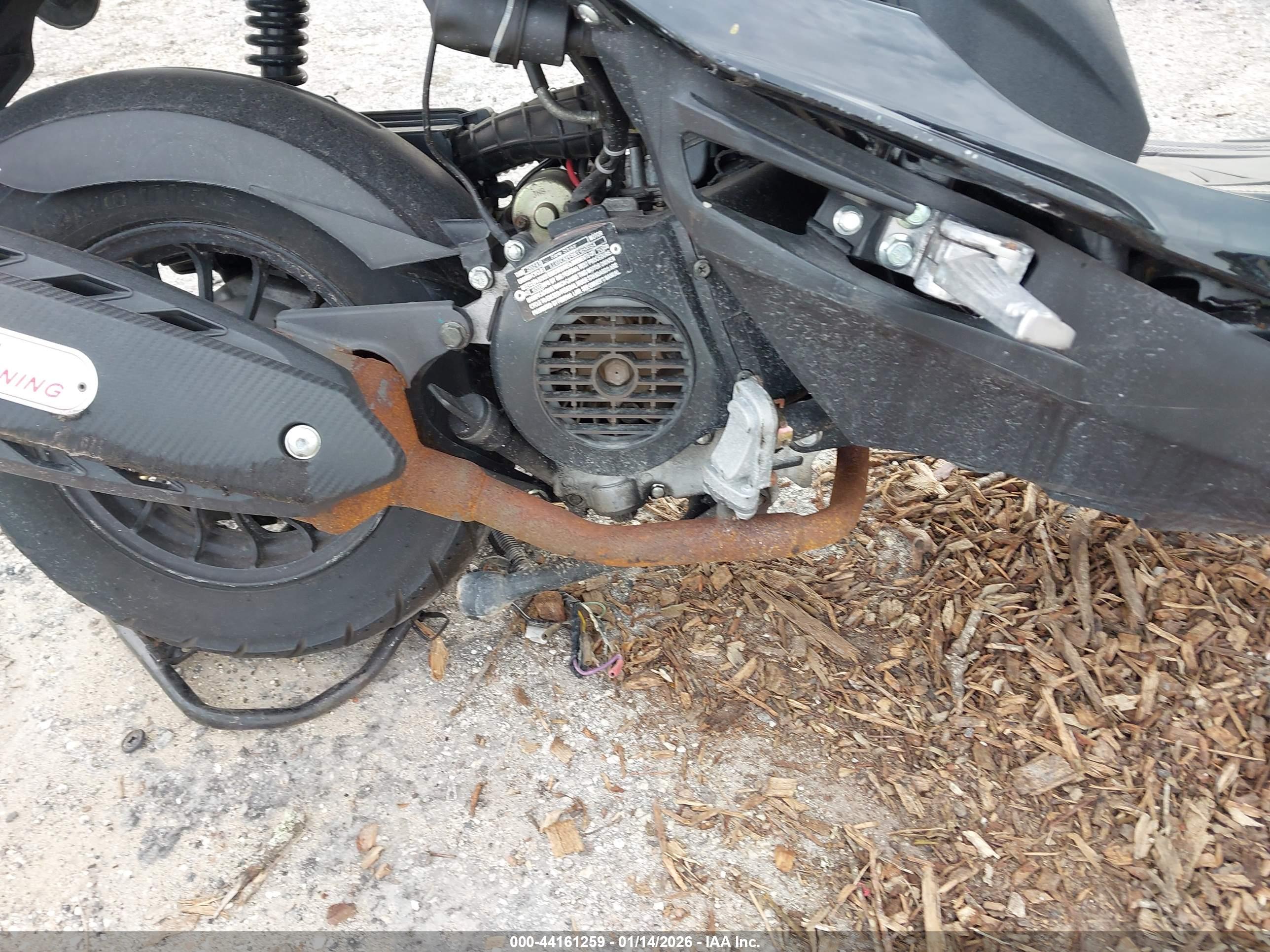 YNGF 49CC image 8