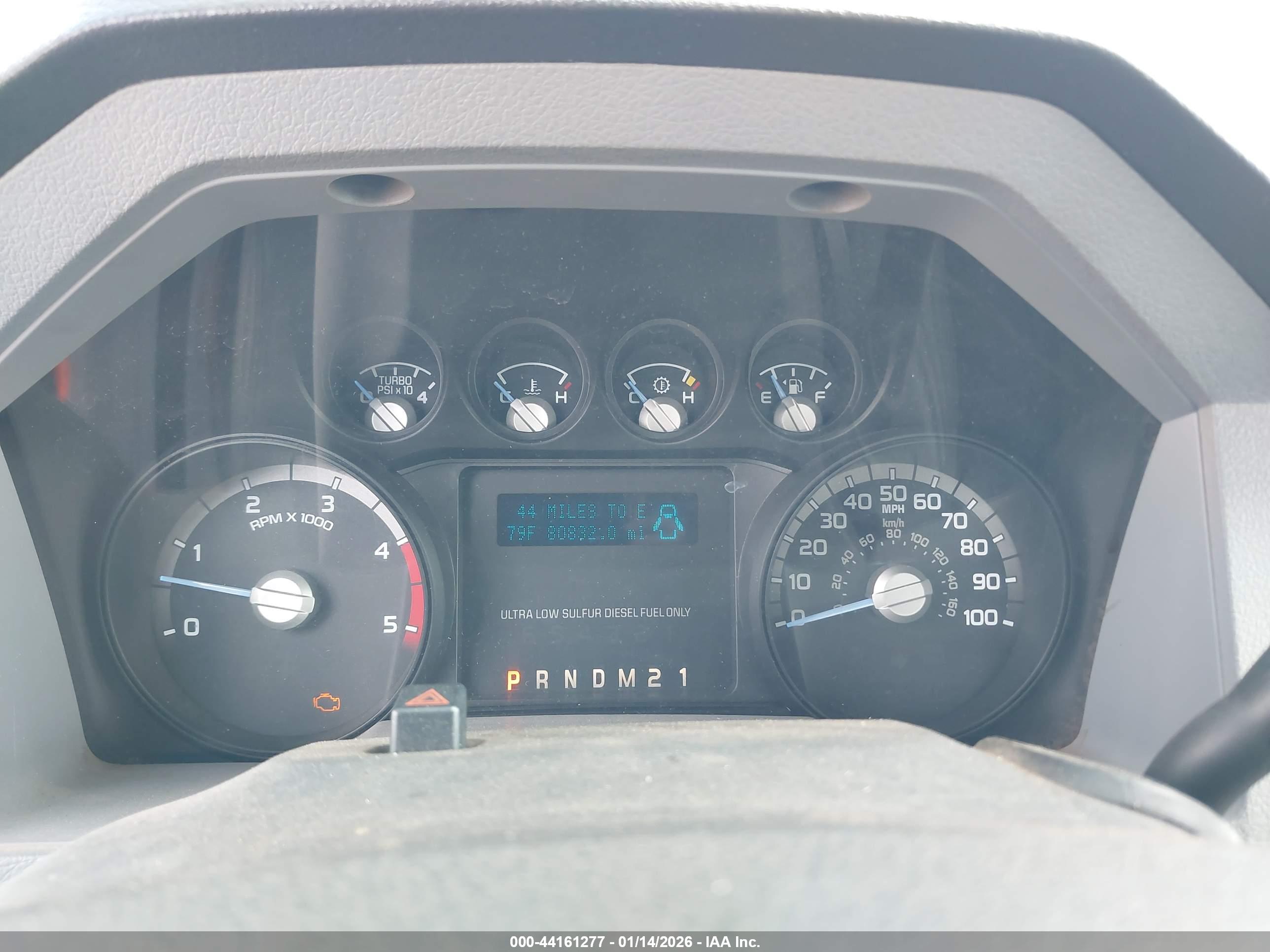 FORD F350 image 7