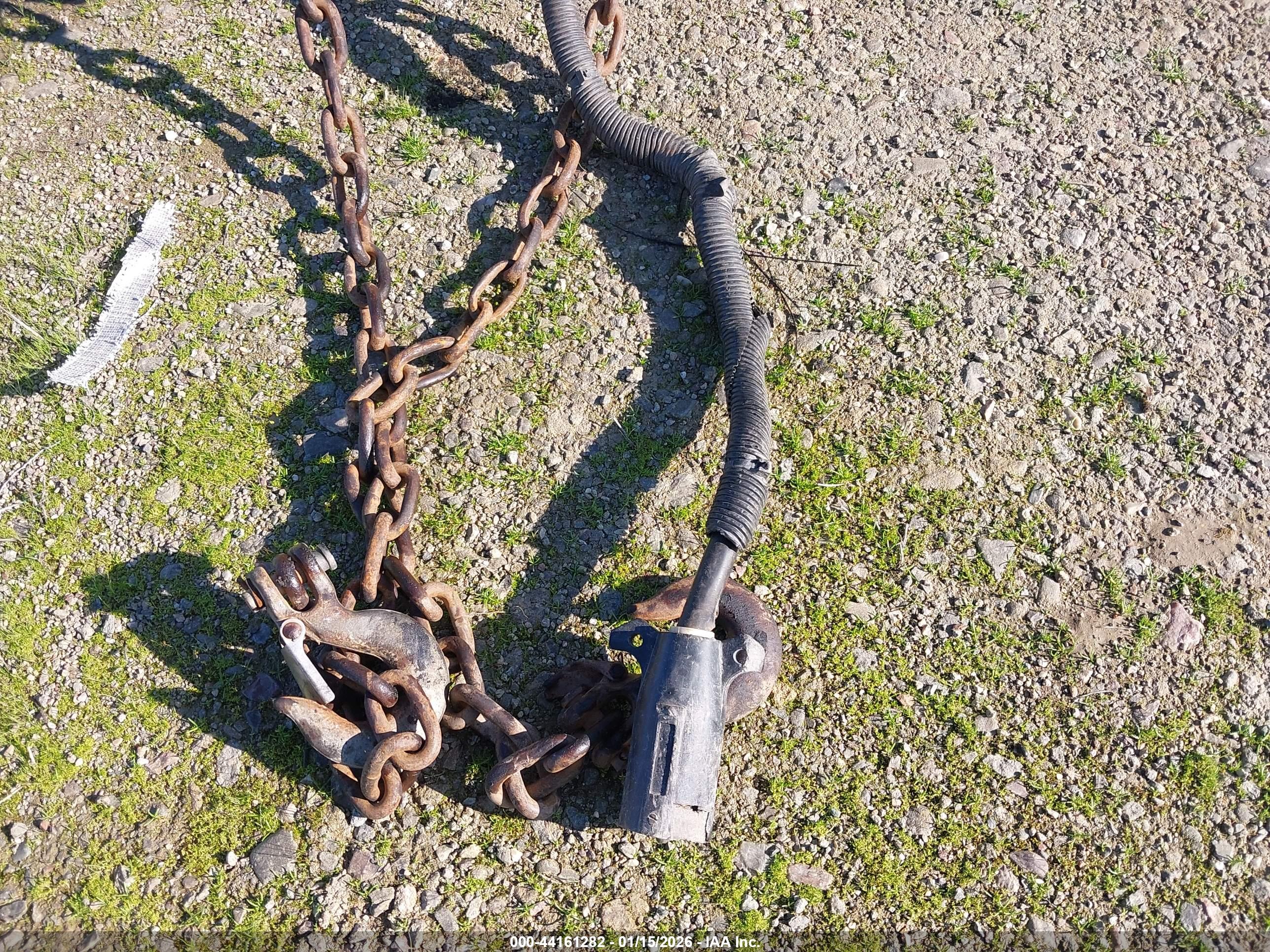 DUMP UTILITY image 11