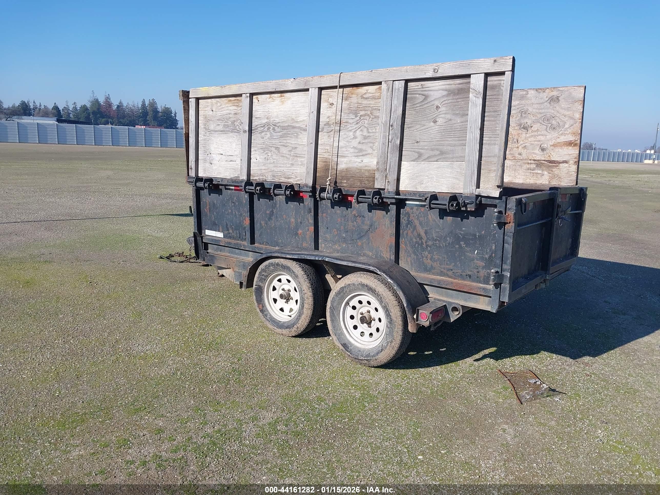DUMP UTILITY image 3