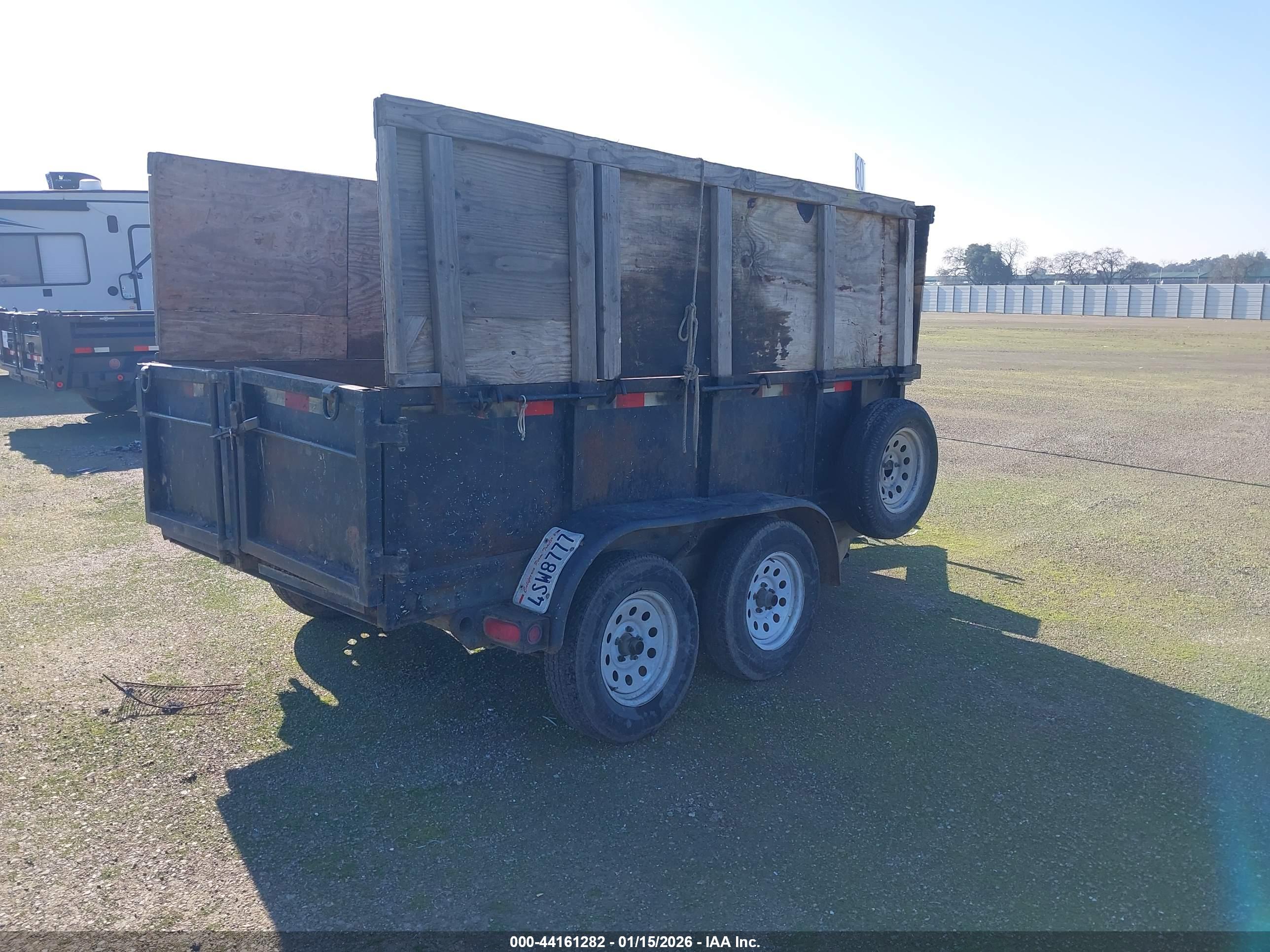 DUMP UTILITY image 4