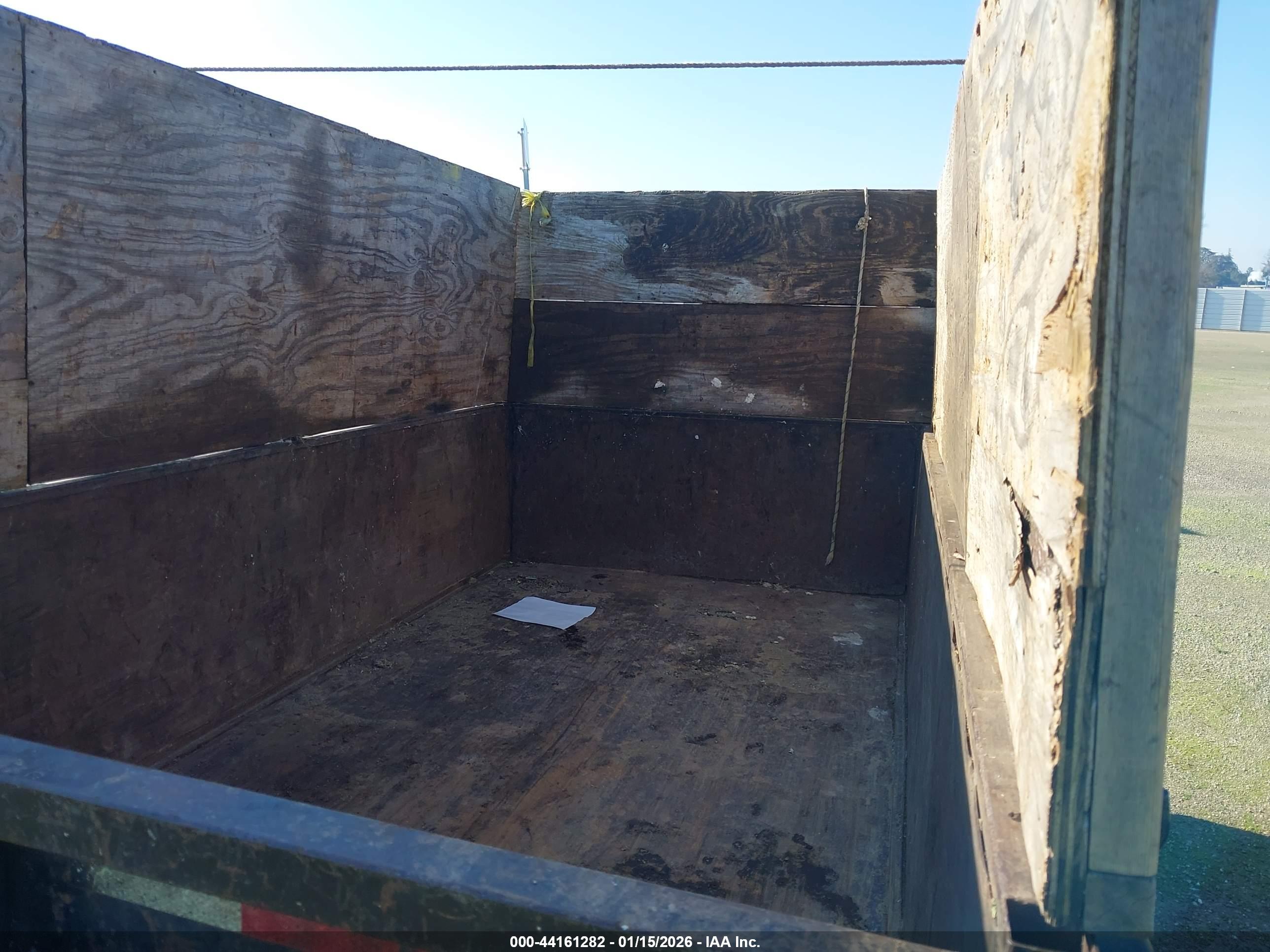 DUMP UTILITY image 5