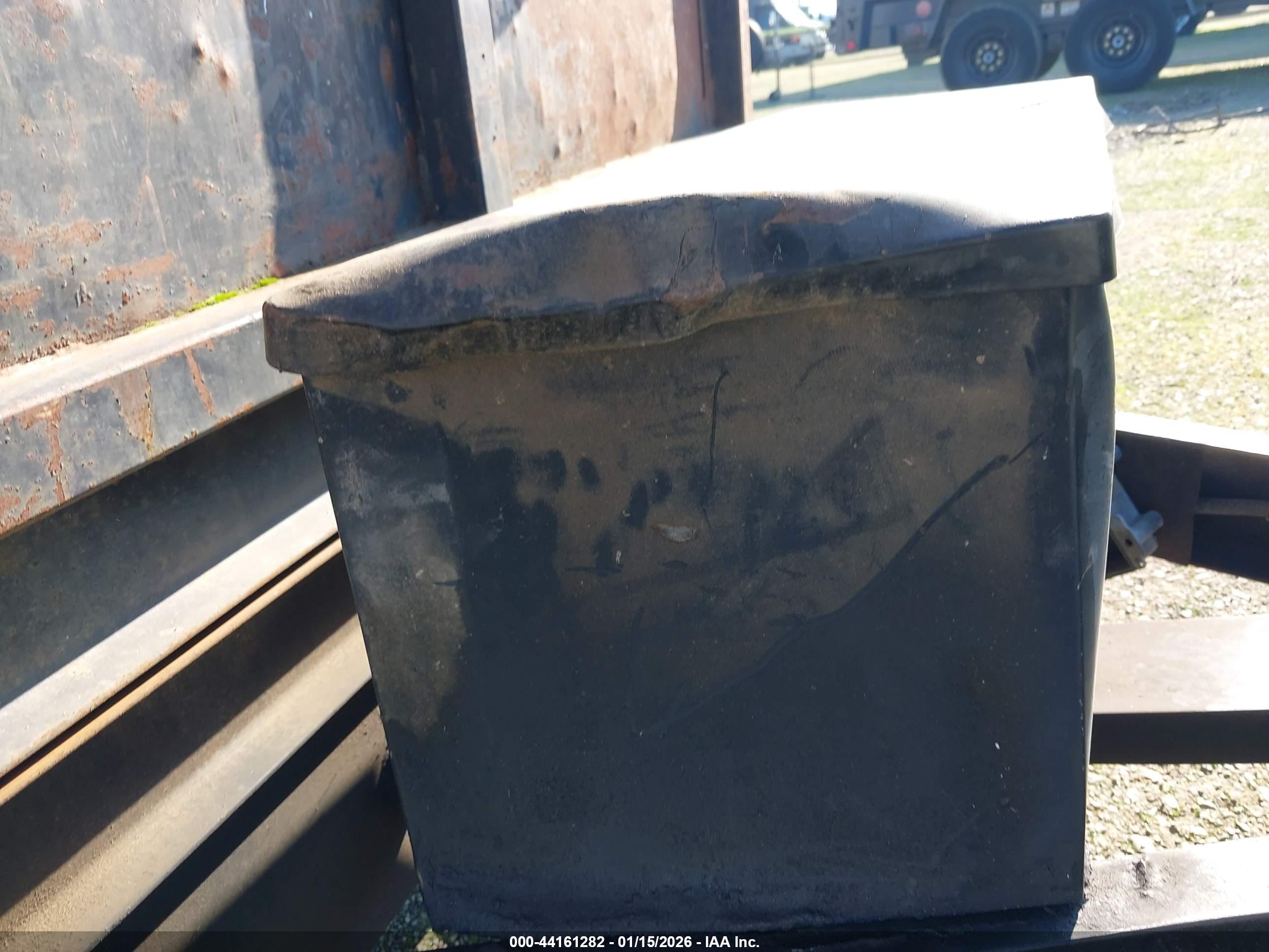 DUMP UTILITY image 6