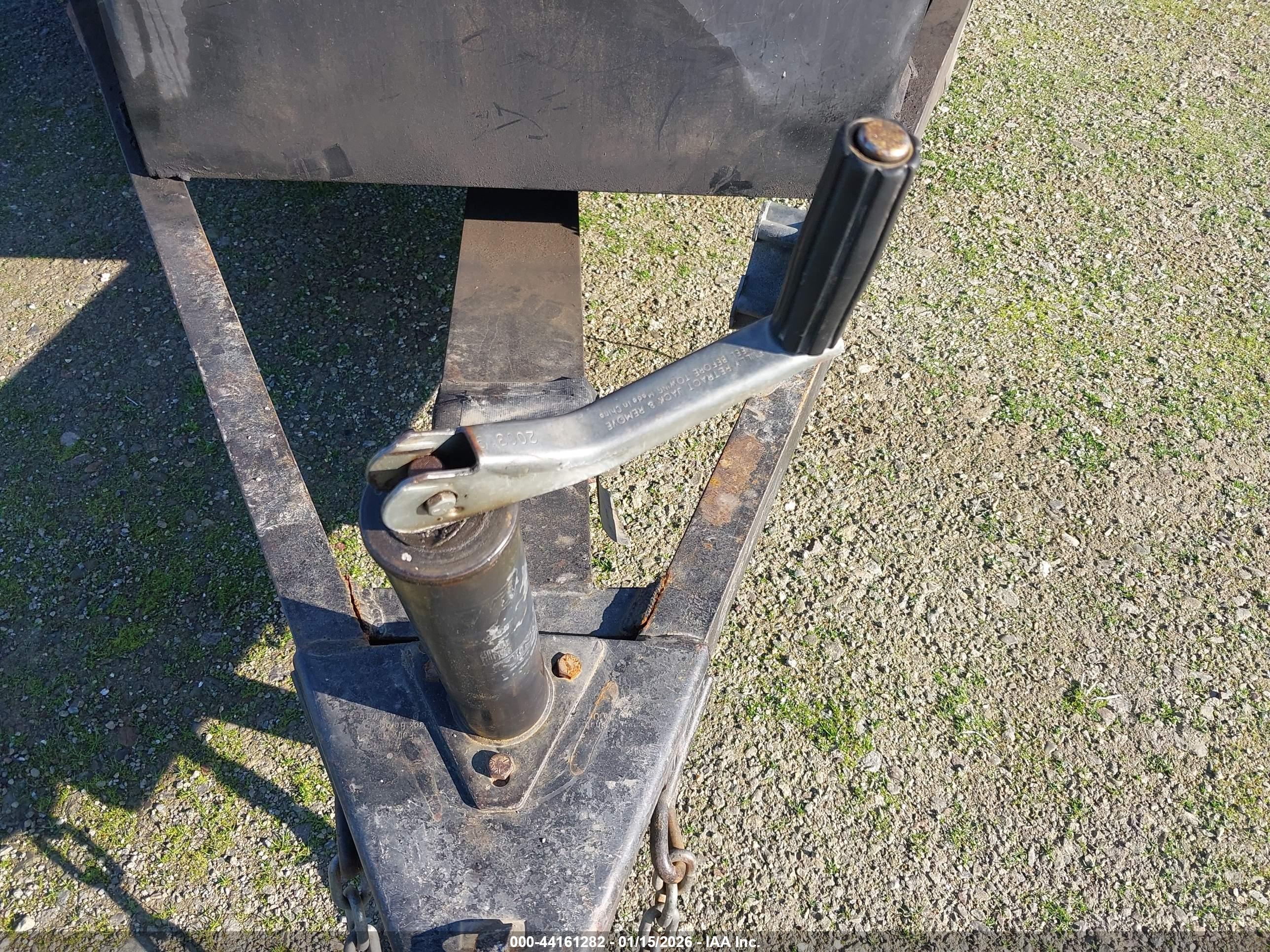 DUMP UTILITY image 7
