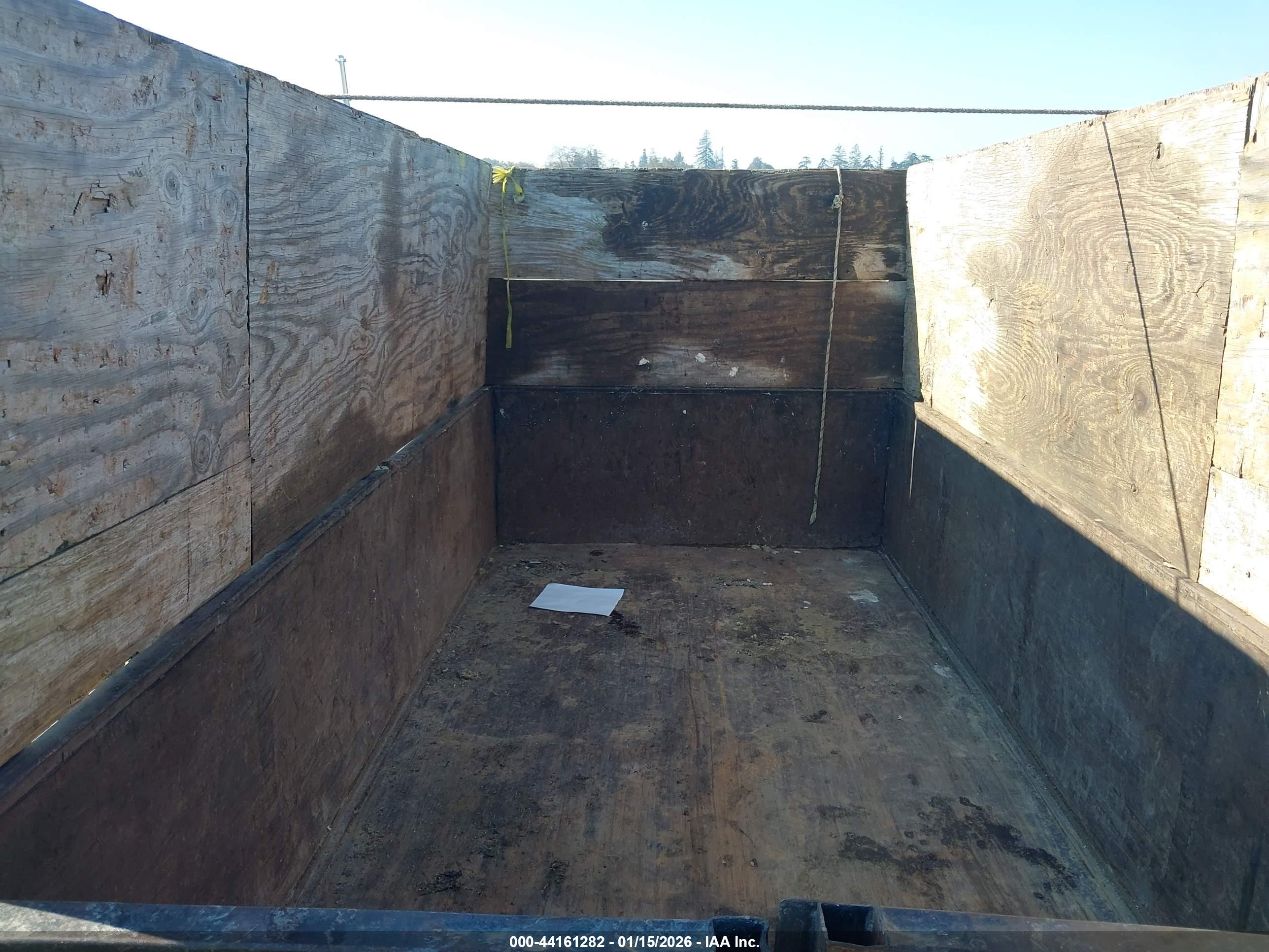 DUMP UTILITY image 8