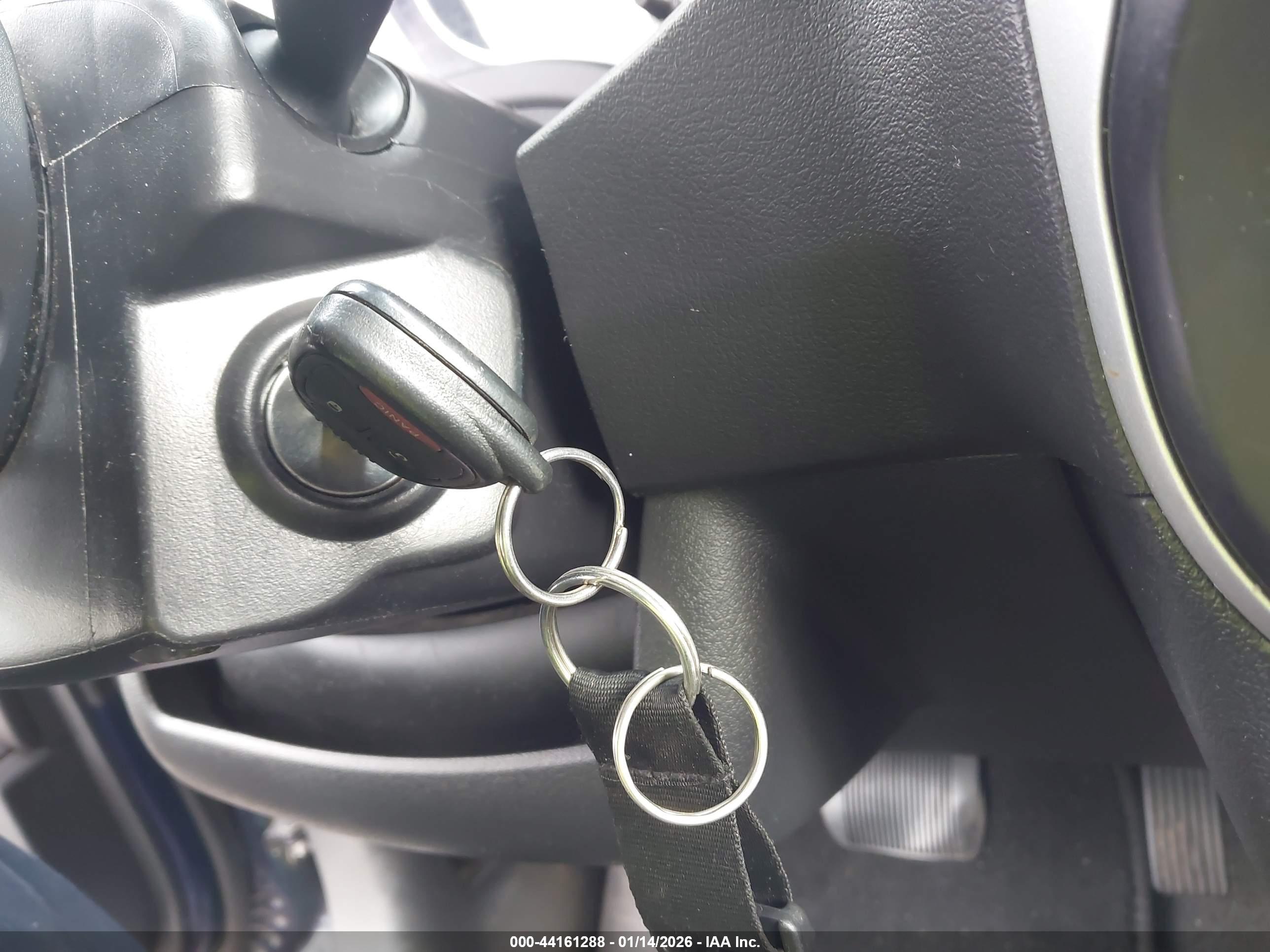 JEEP COMPASS image 11