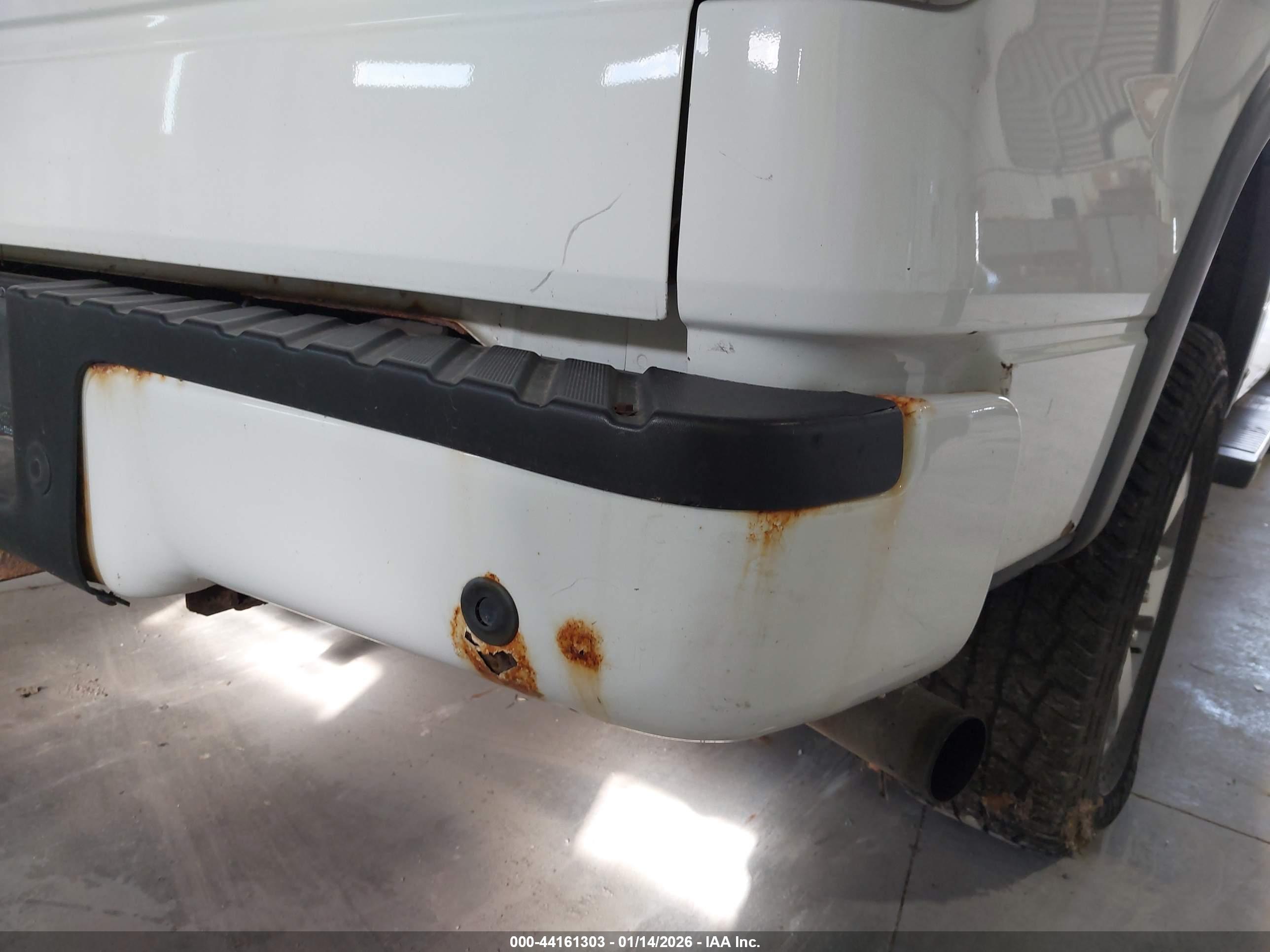 FORD F-150 image 6