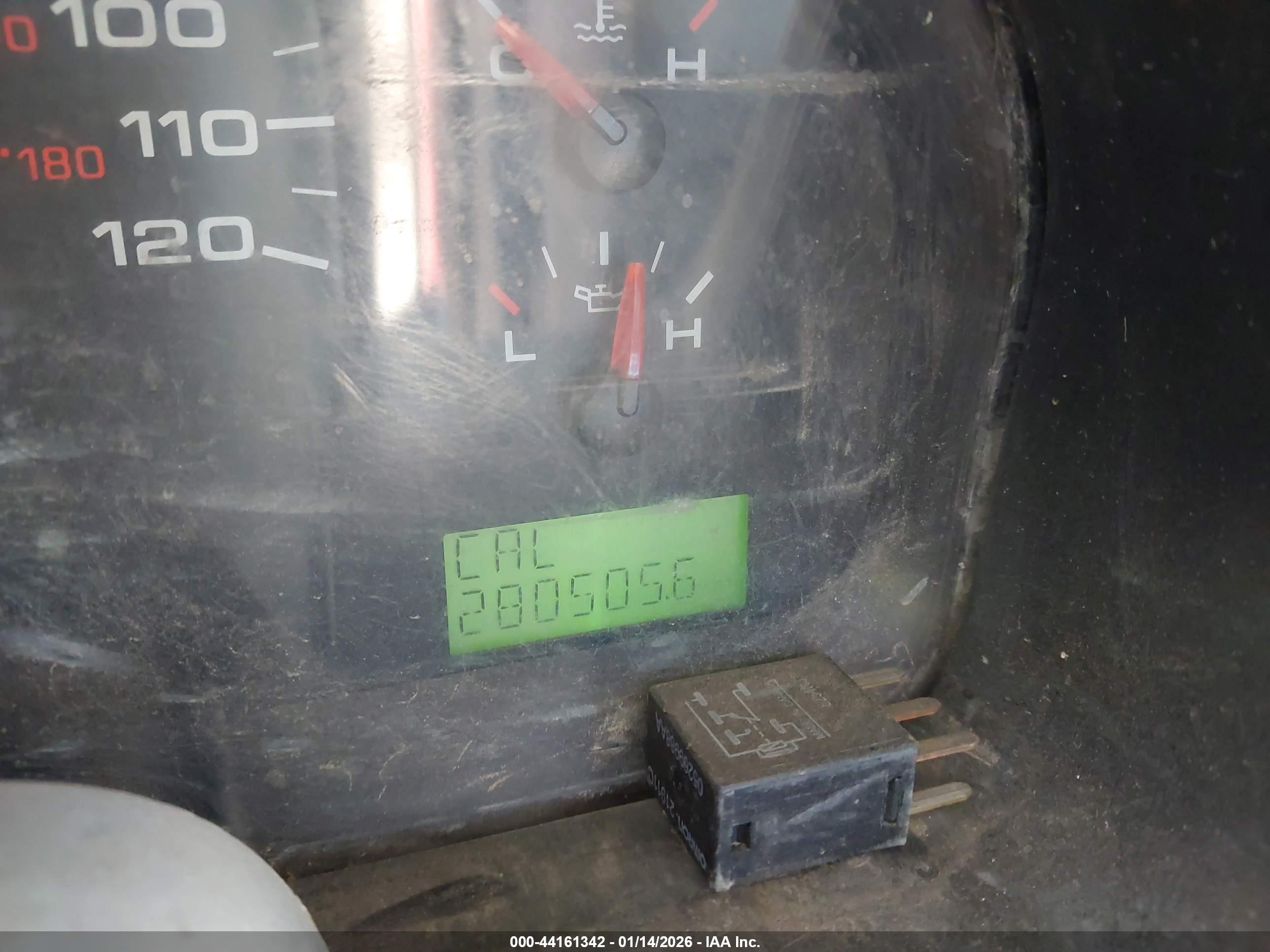 FORD F-150 image 7
