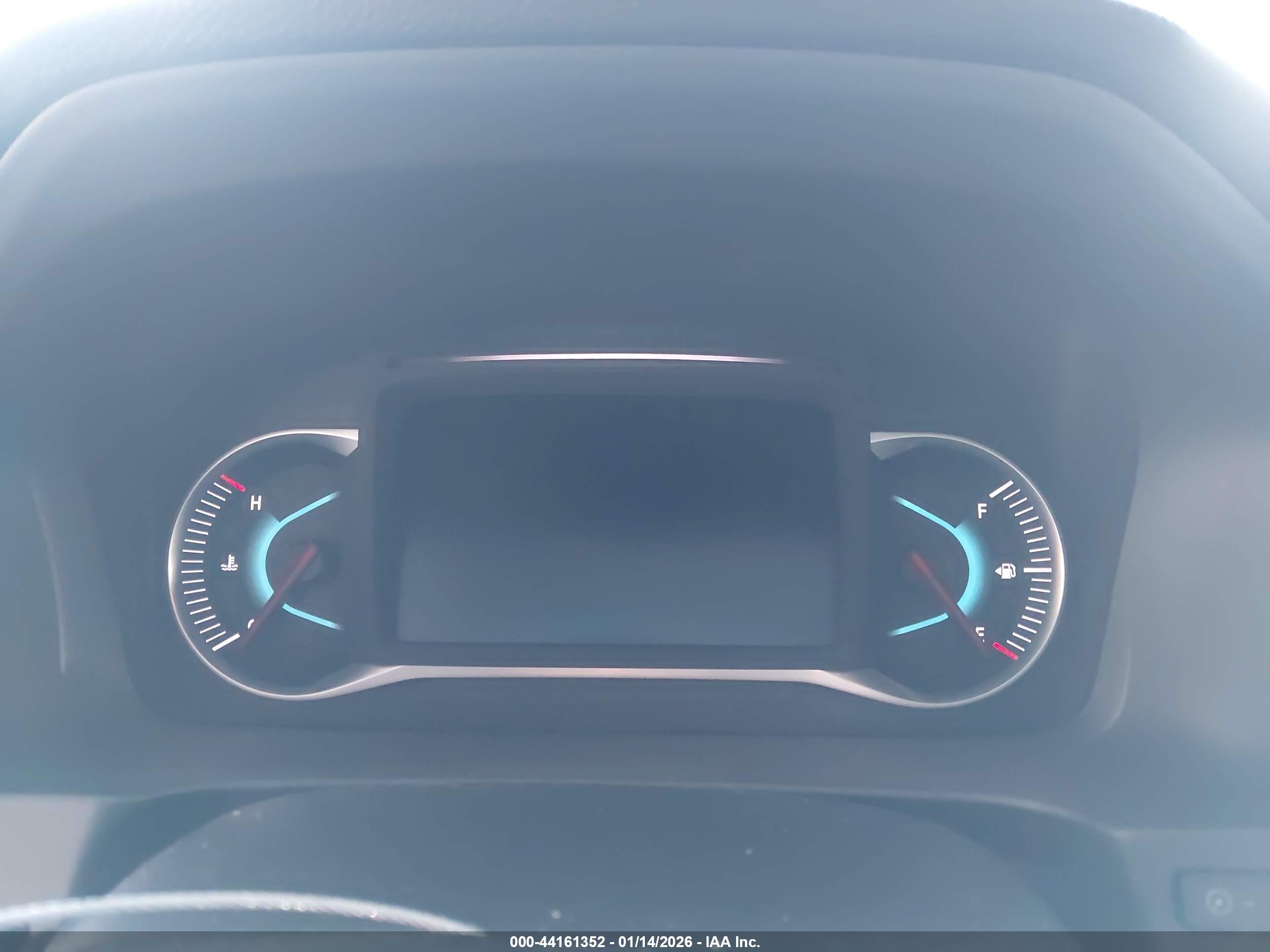 HONDA PILOT image 7