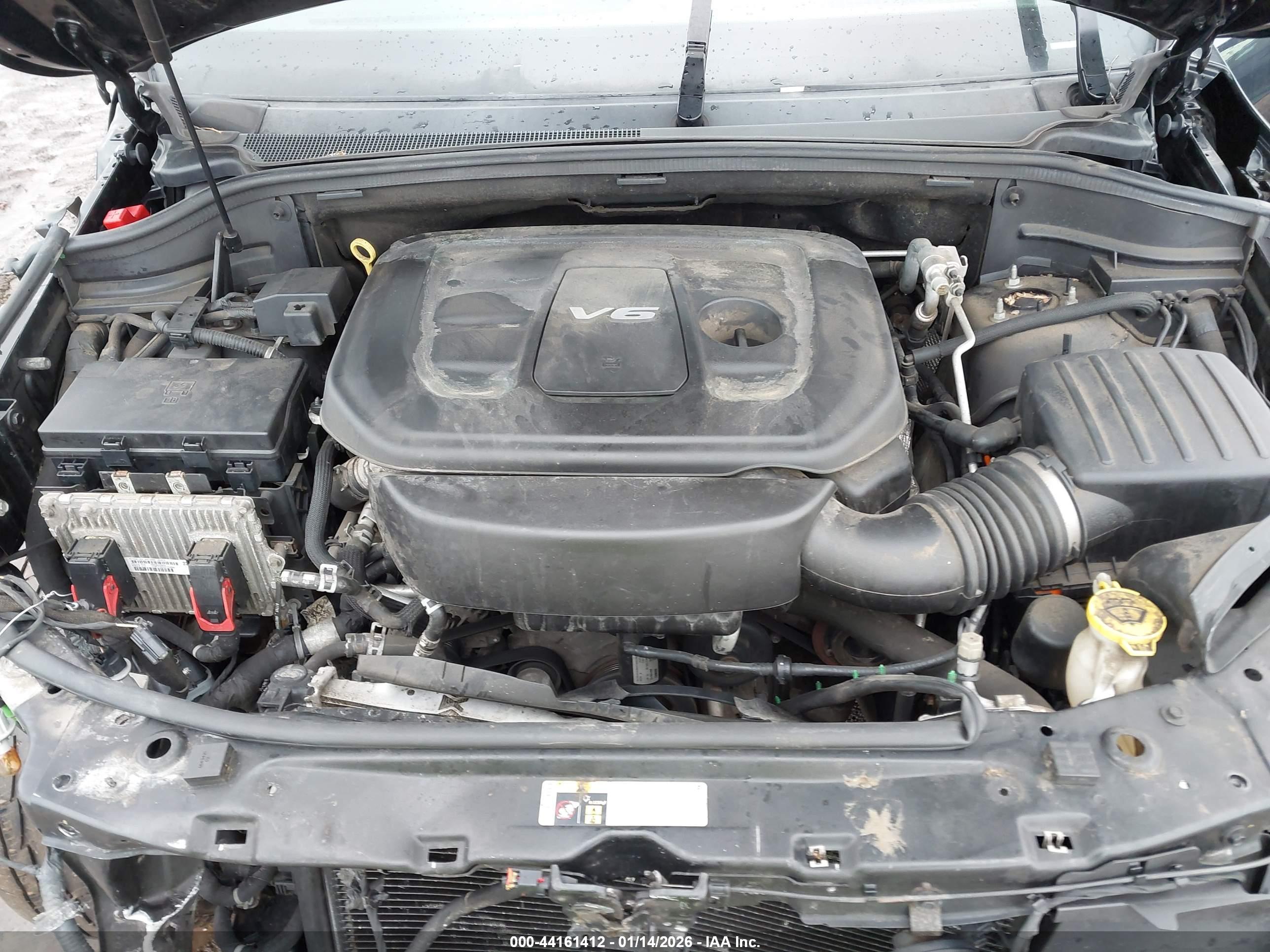 JEEP GRAND image 10