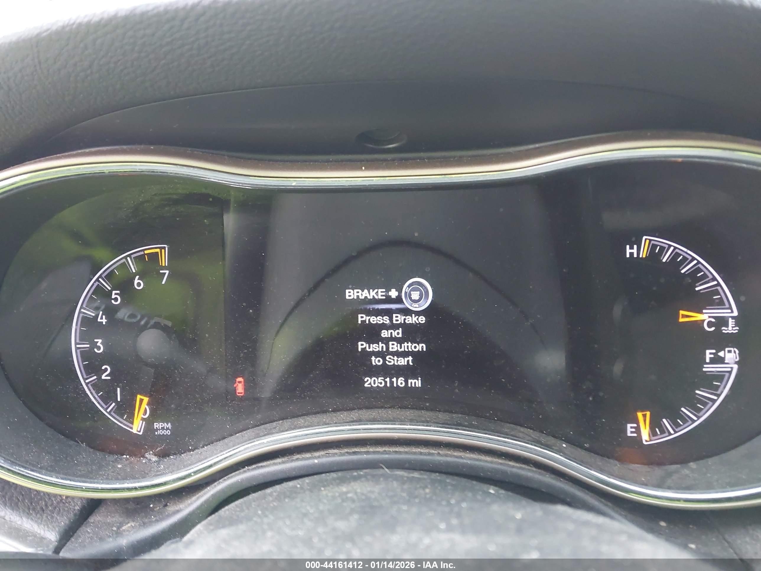 JEEP GRAND image 7