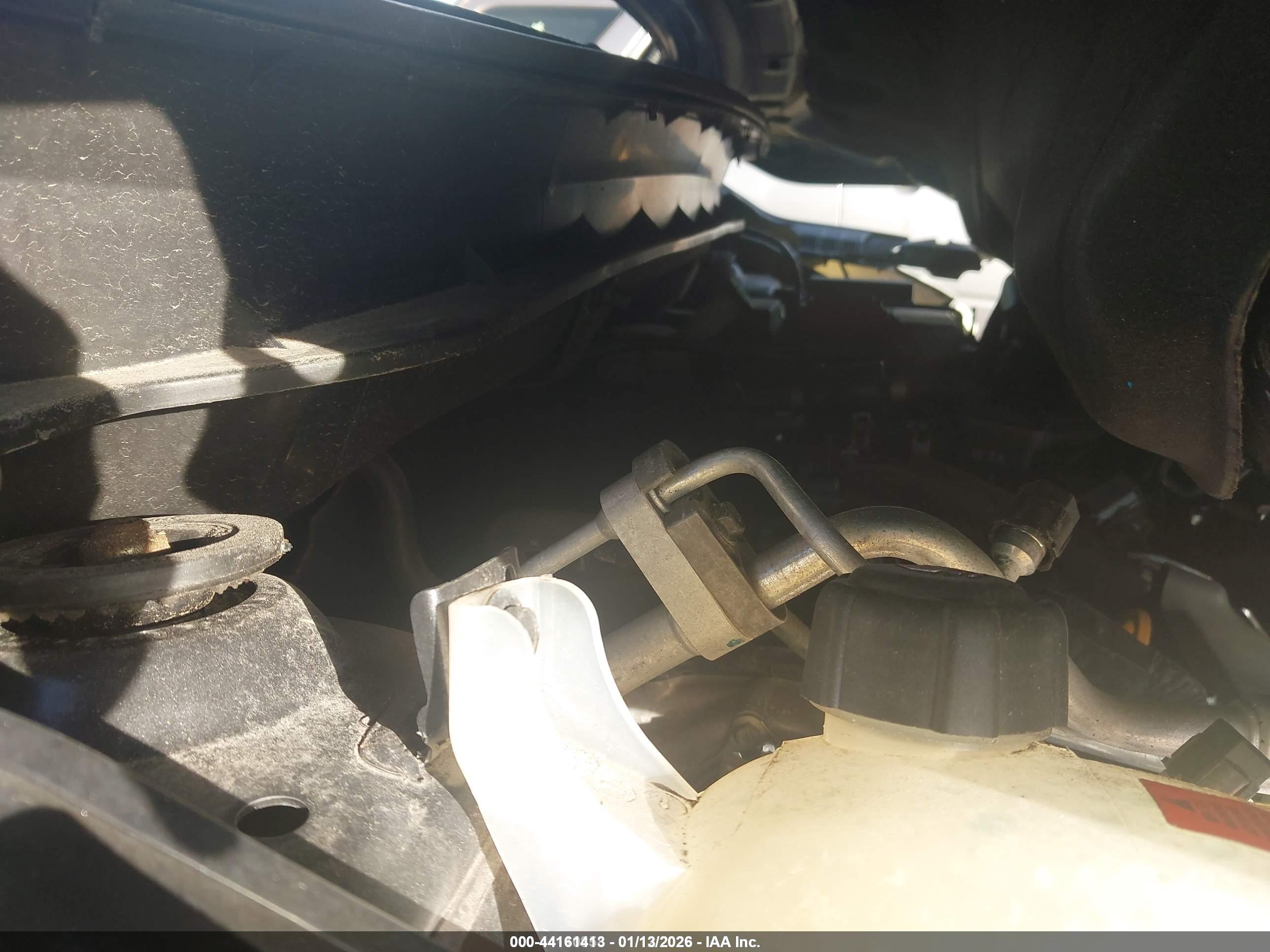 NISSAN KICKS image 10