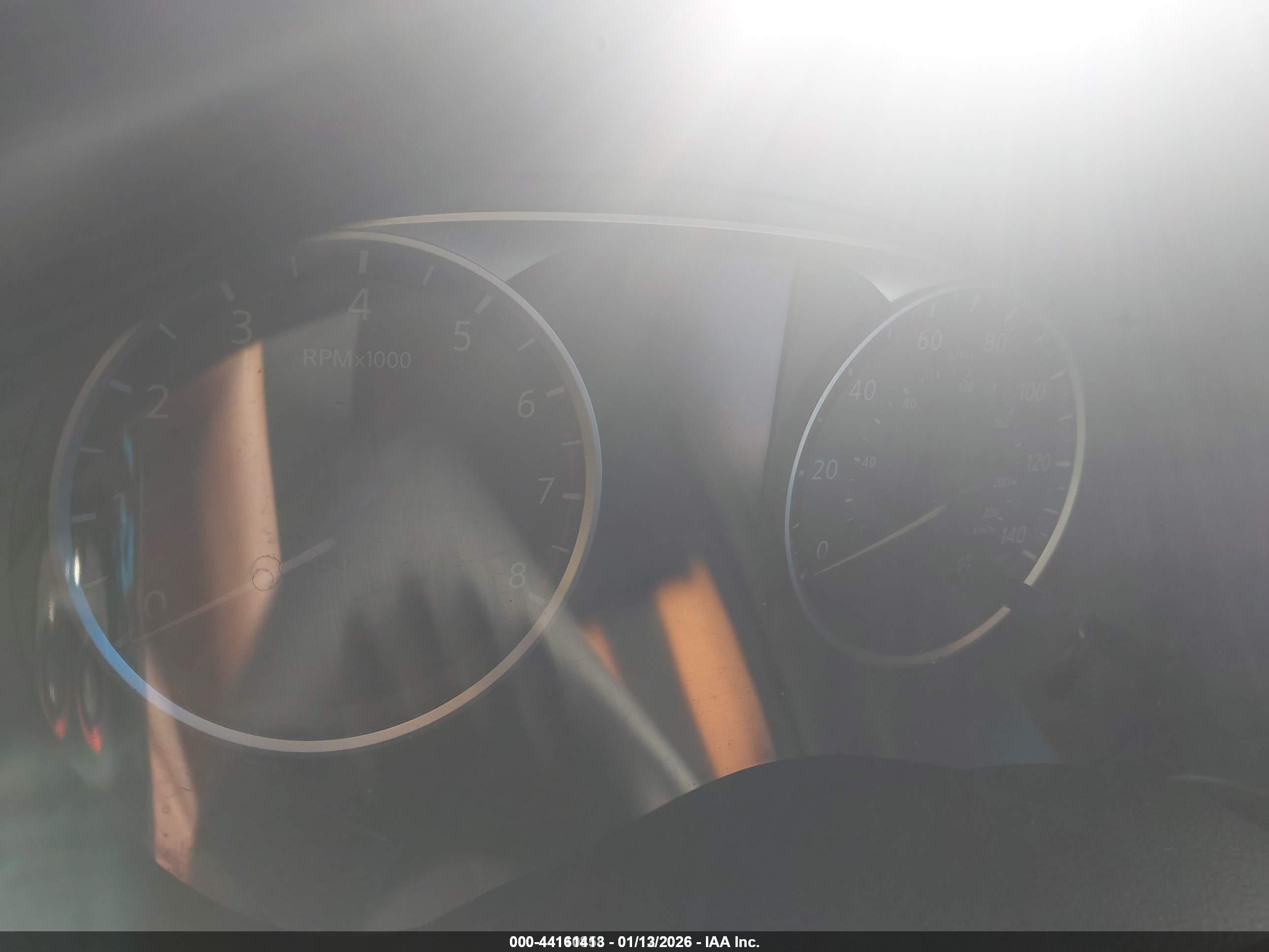 NISSAN KICKS image 7