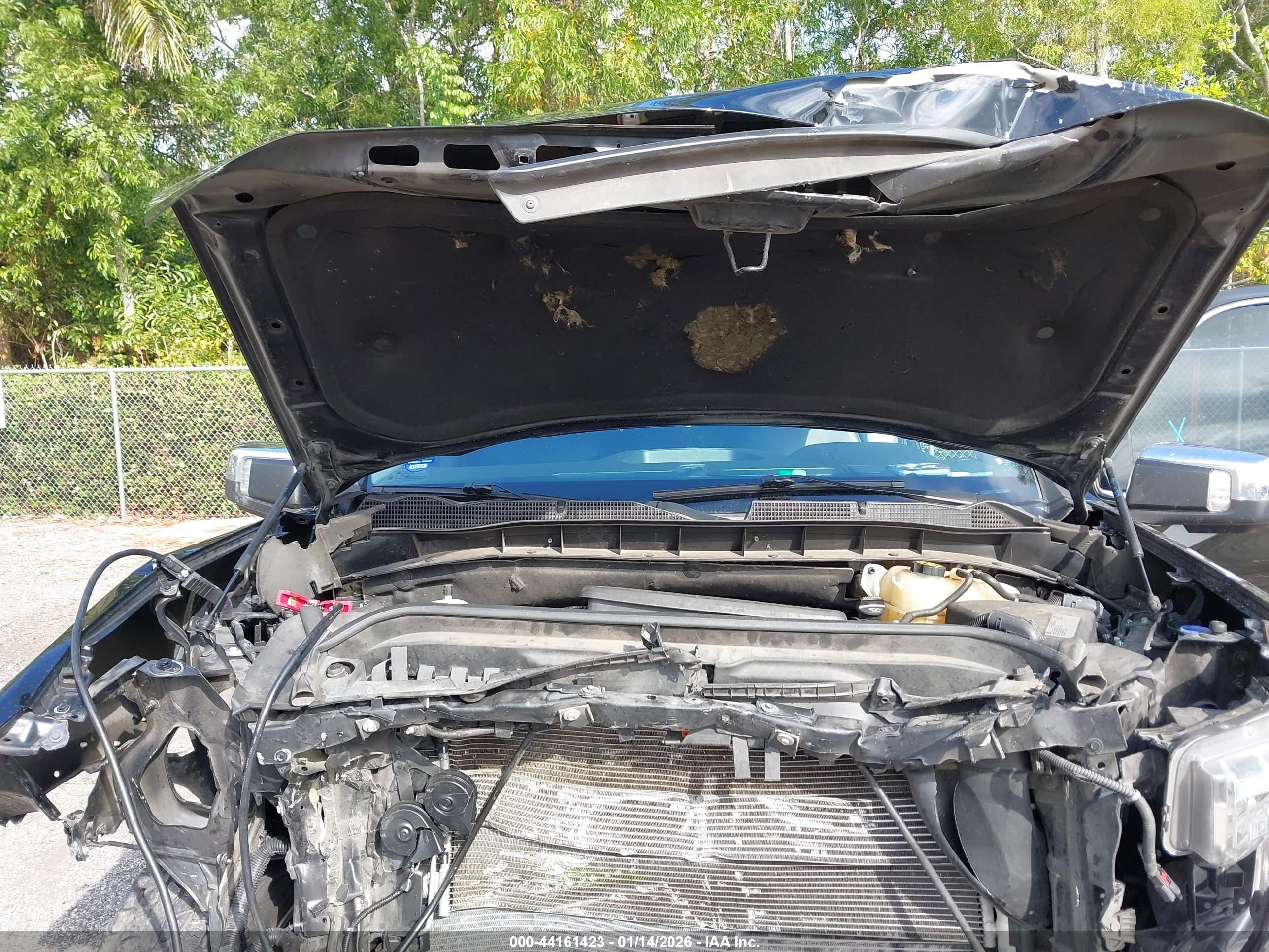 GMC SIERRA image 10